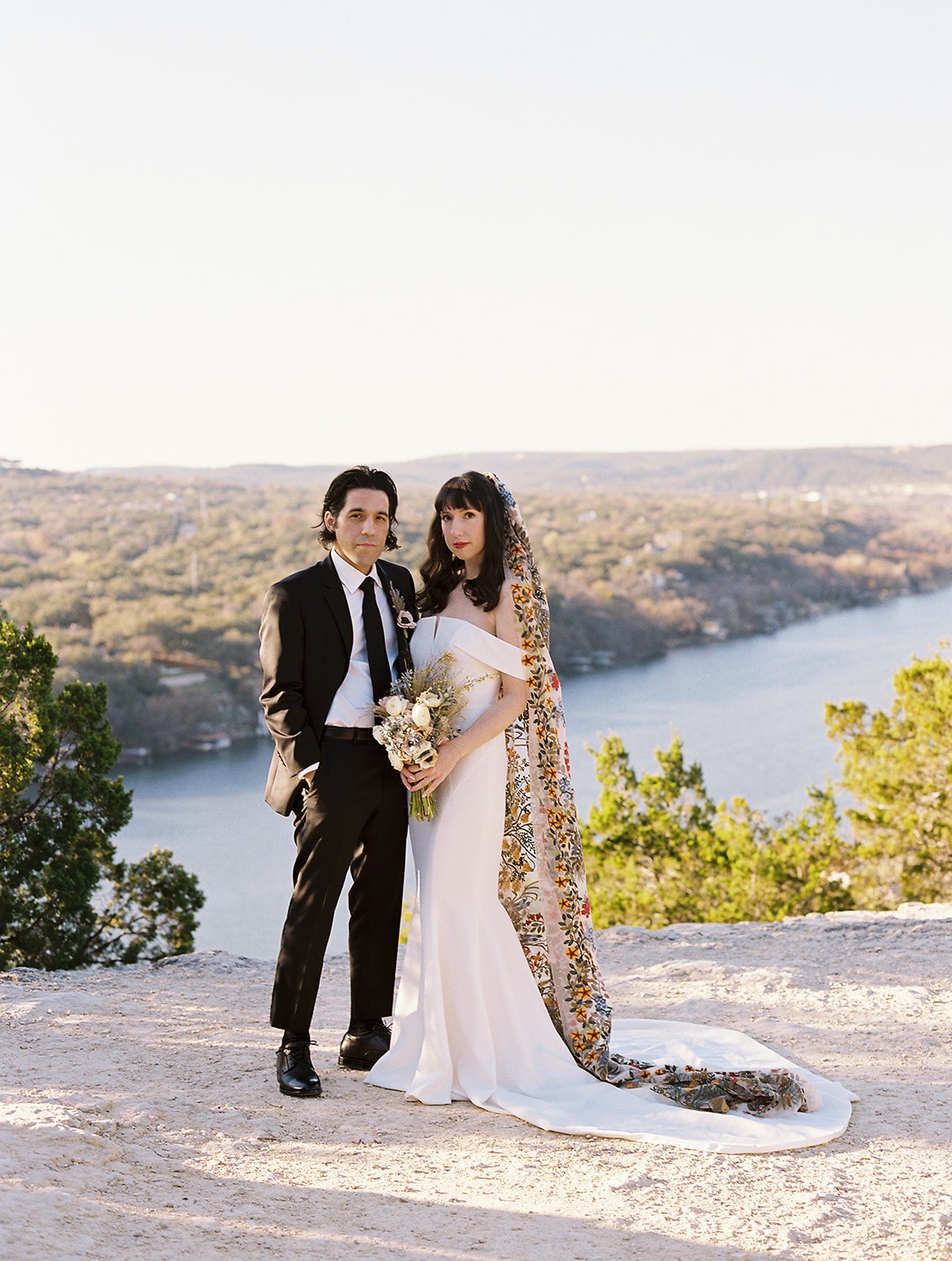 Best-Austin-Wedding-Photographers-Elopement-Film-35mm-Asheville-Santa-Barbara-Laguna-Gloria-21.jpg
