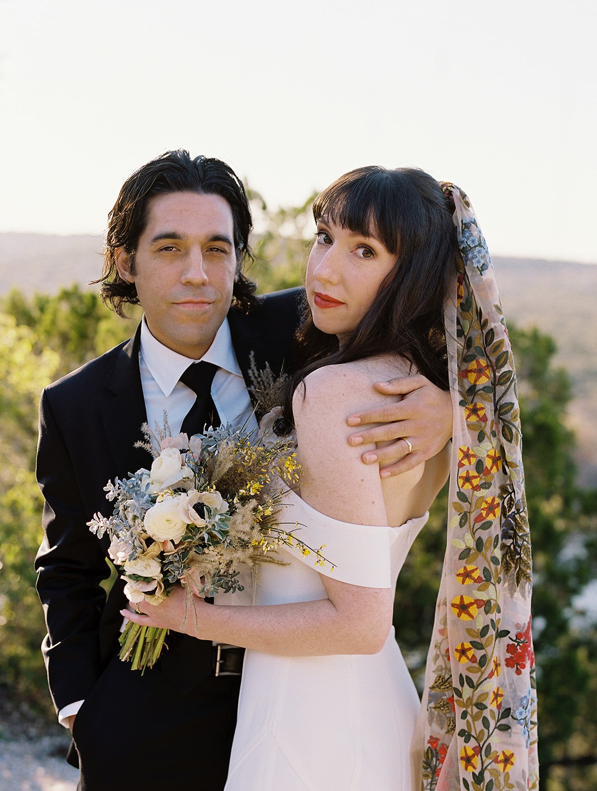 Best-Austin-Wedding-Photographers-Elopement-Film-35mm-Asheville-Santa-Barbara-Laguna-Gloria-22.jpg