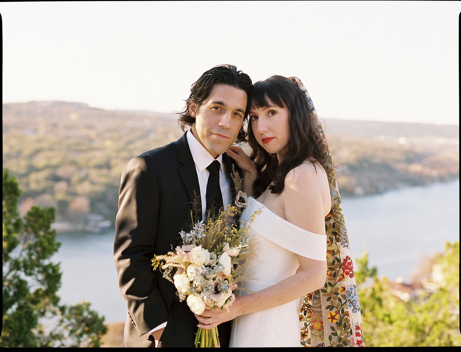 Best-Austin-Wedding-Photographers-Elopement-Film-35mm-Asheville-Santa-Barbara-Laguna-Gloria-23.jpg