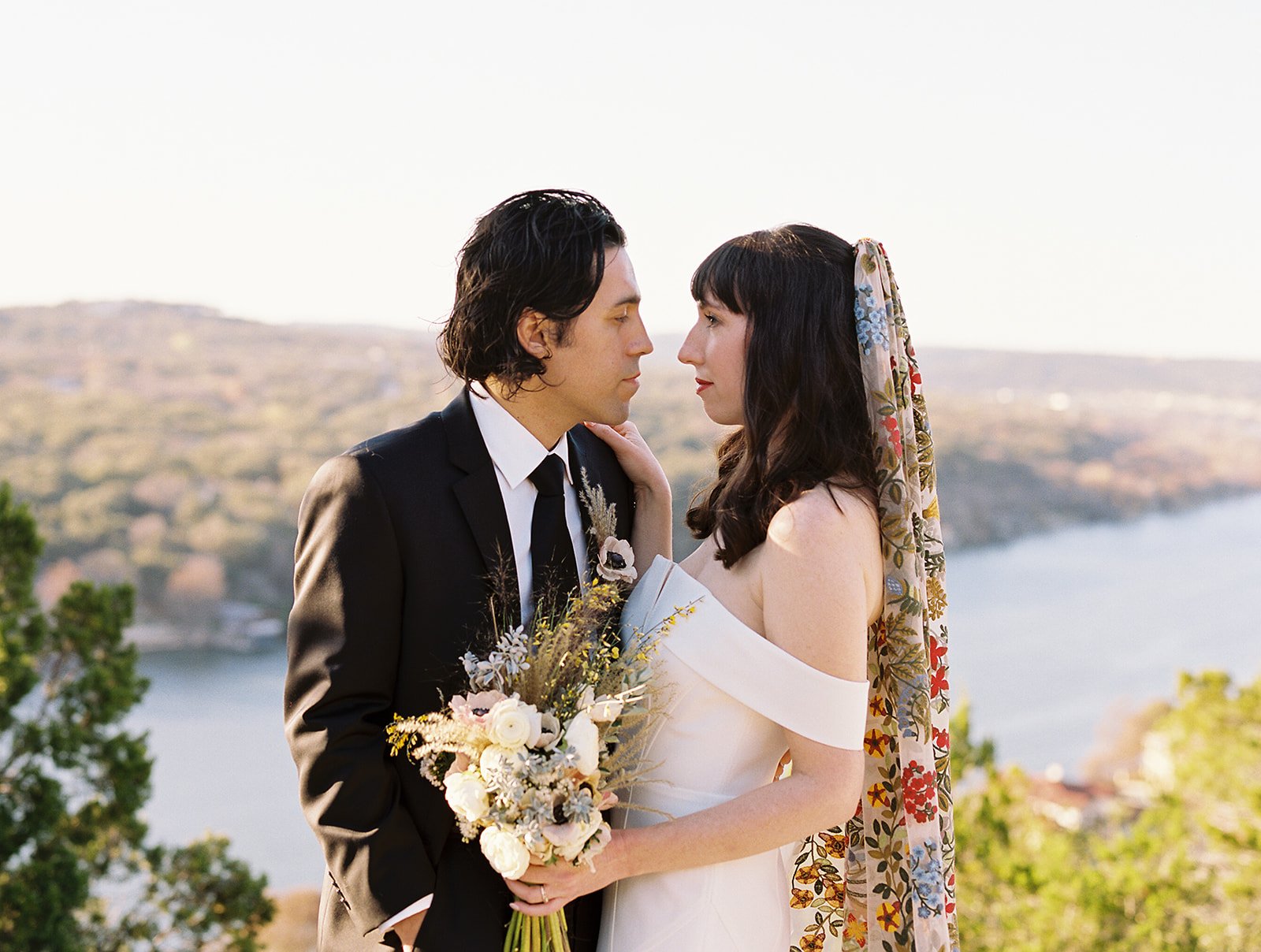Best-Austin-Wedding-Photographers-Elopement-Film-35mm-Asheville-Santa-Barbara-Laguna-Gloria-24.jpg