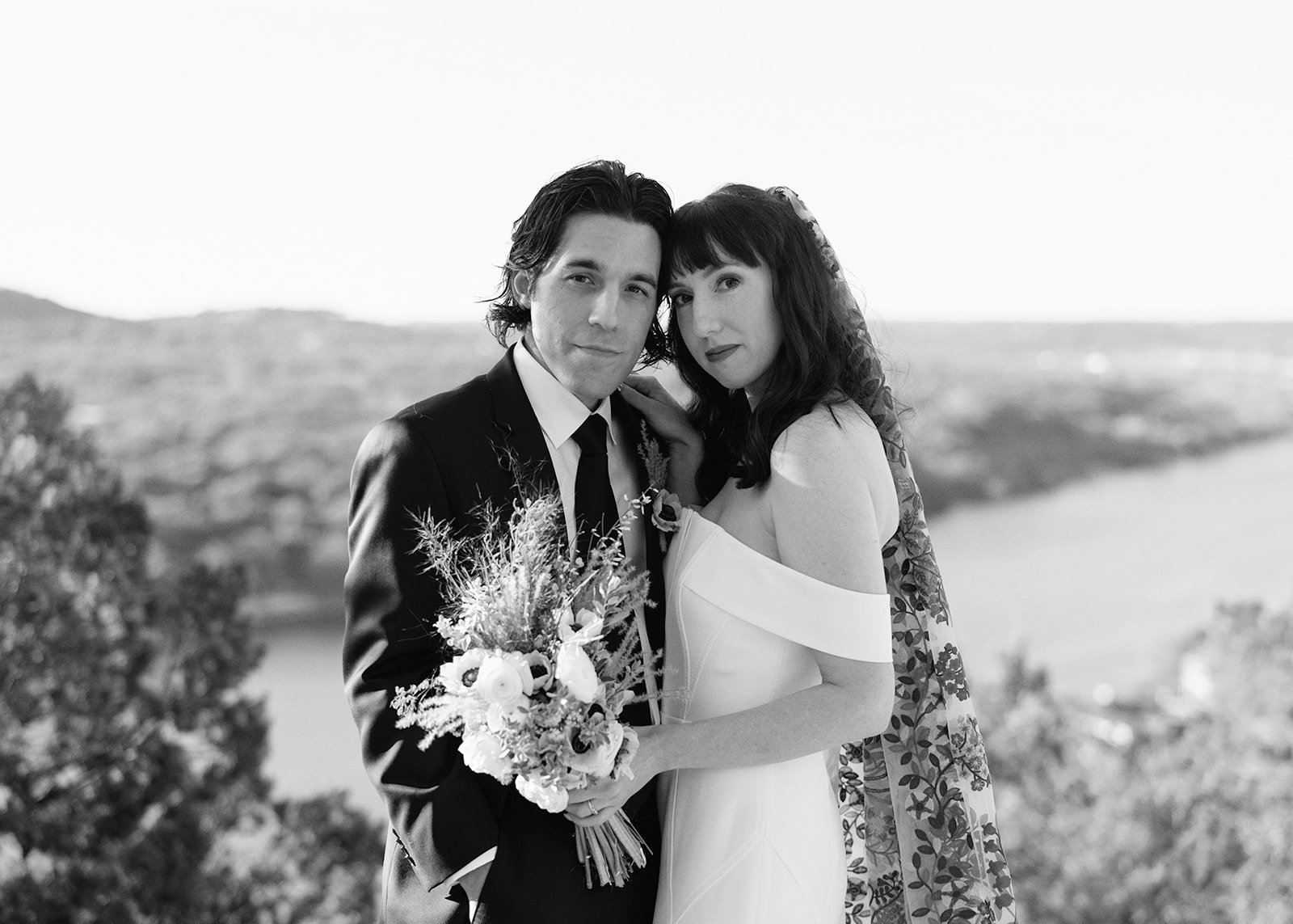 Best-Austin-Wedding-Photographers-Elopement-Film-35mm-Asheville-Santa-Barbara-Laguna-Gloria-27.jpg
