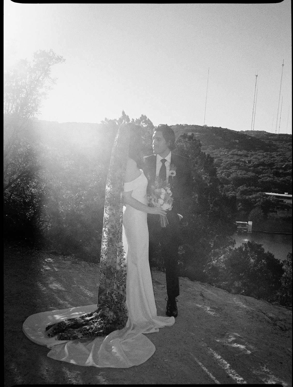 Best-Austin-Wedding-Photographers-Elopement-Film-35mm-Asheville-Santa-Barbara-Laguna-Gloria-26.jpg