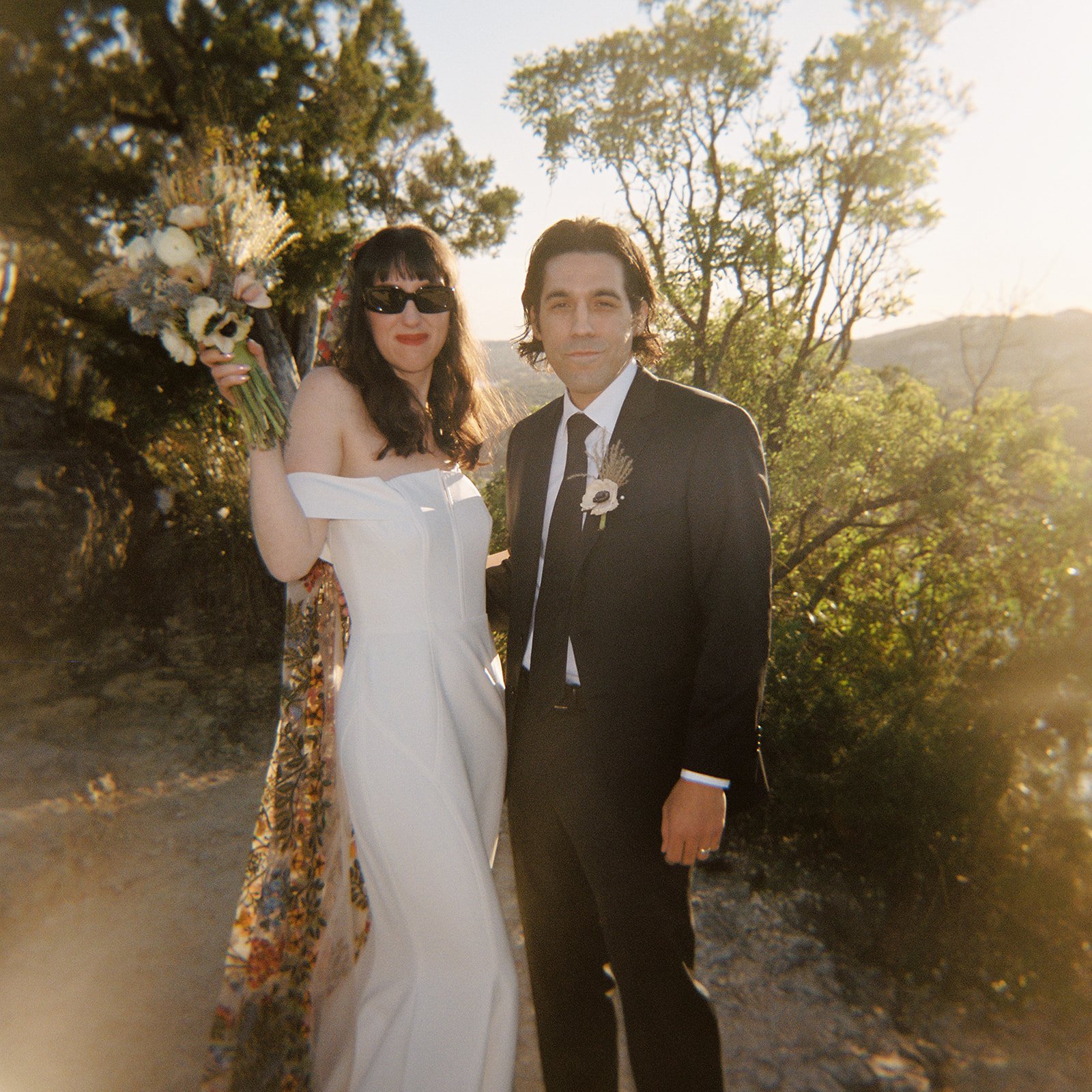 Best-Austin-Wedding-Photographers-Elopement-Film-35mm-Asheville-Santa-Barbara-Laguna-Gloria-30.jpg