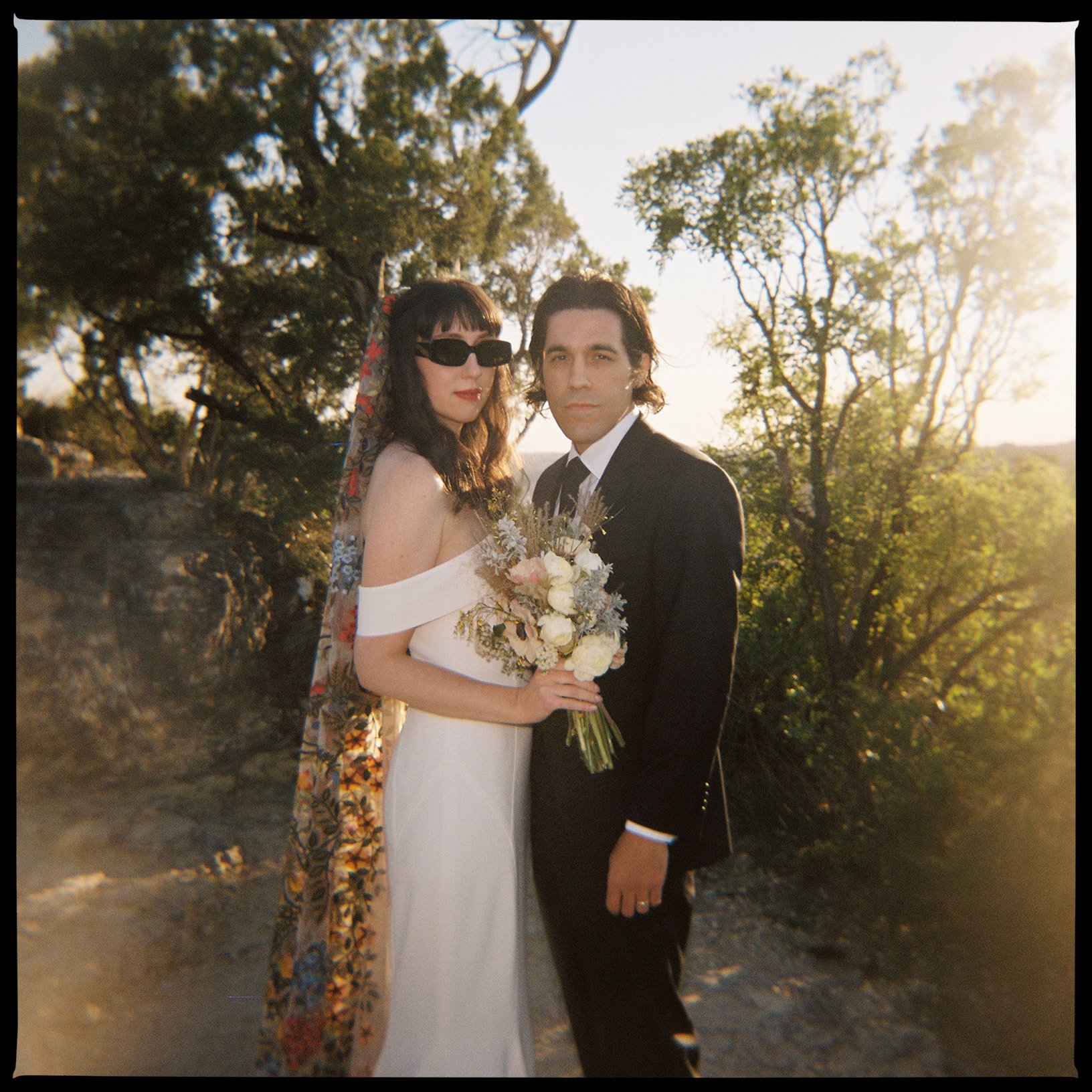Best-Austin-Wedding-Photographers-Elopement-Film-35mm-Asheville-Santa-Barbara-Laguna-Gloria-31 copy.jpg