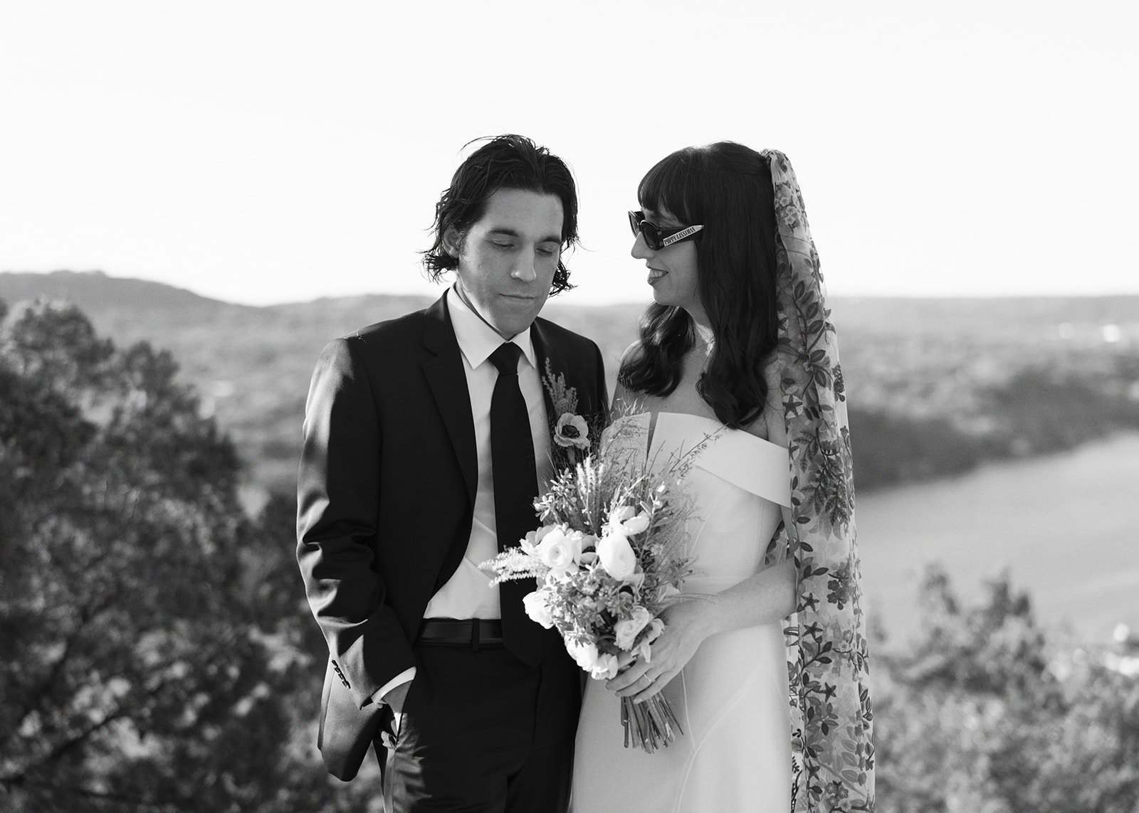Best-Austin-Wedding-Photographers-Elopement-Film-35mm-Asheville-Santa-Barbara-Laguna-Gloria-35.jpg