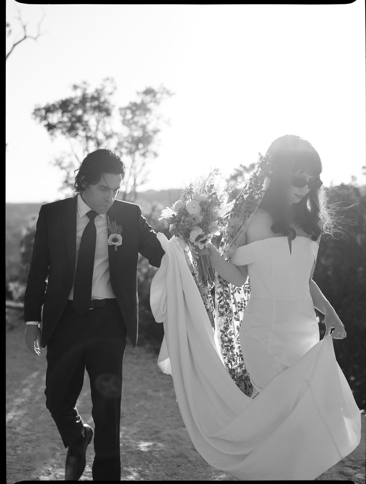 Best-Austin-Wedding-Photographers-Elopement-Film-35mm-Asheville-Santa-Barbara-Laguna-Gloria-36.jpg