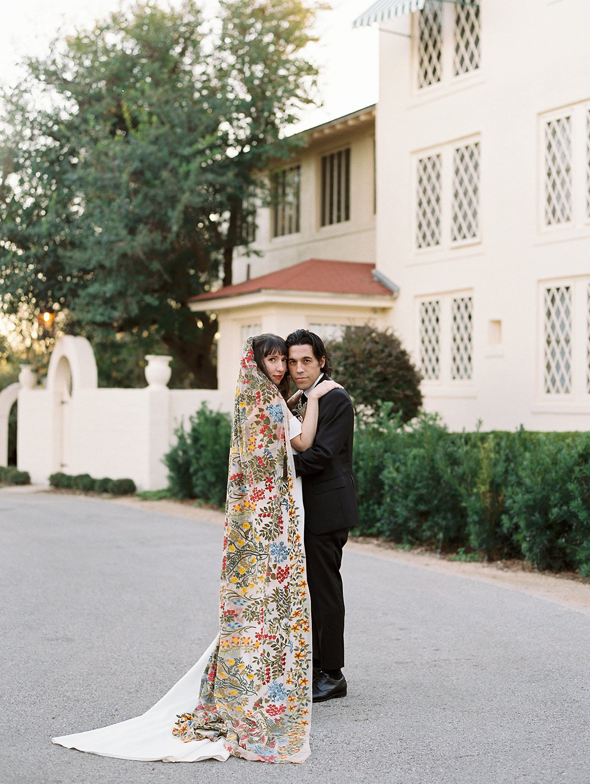 Best-Austin-Wedding-Photographers-Elopement-Film-35mm-Asheville-Santa-Barbara-Laguna-Gloria-39.jpg