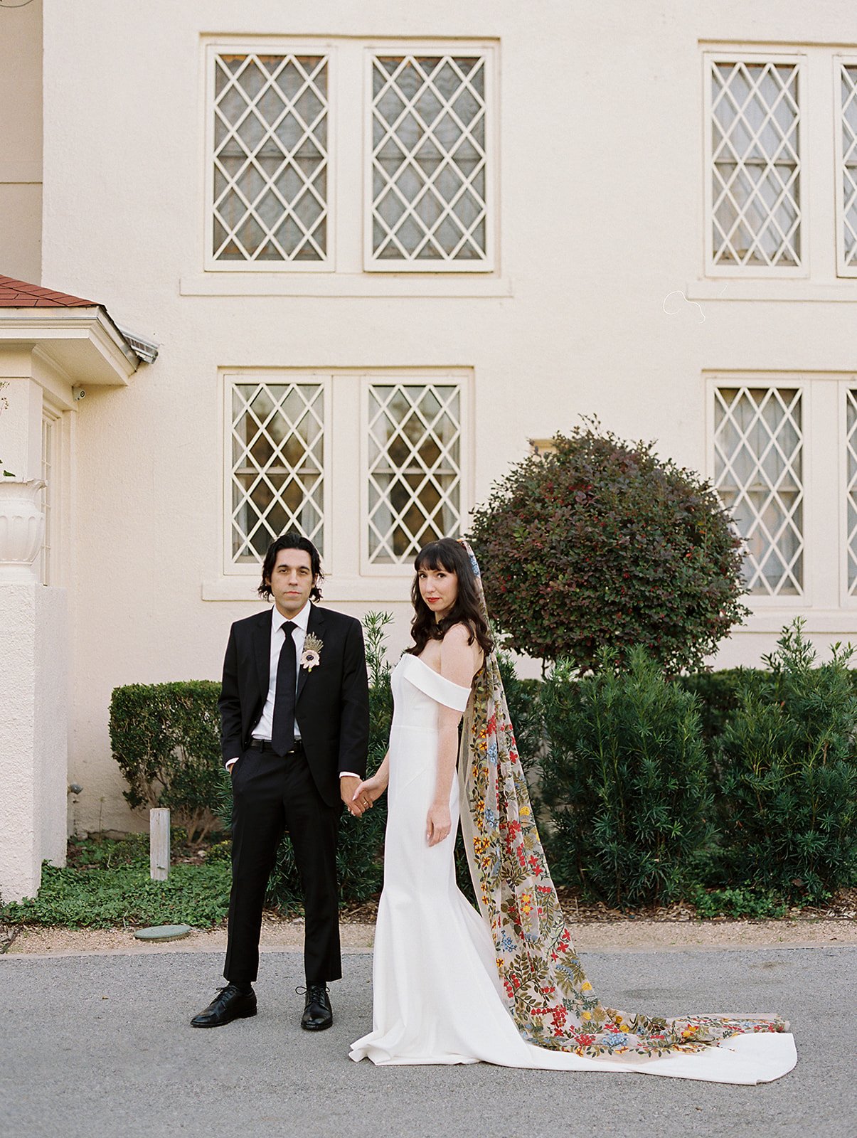 Best-Austin-Wedding-Photographers-Elopement-Film-35mm-Asheville-Santa-Barbara-Laguna-Gloria-40.jpg