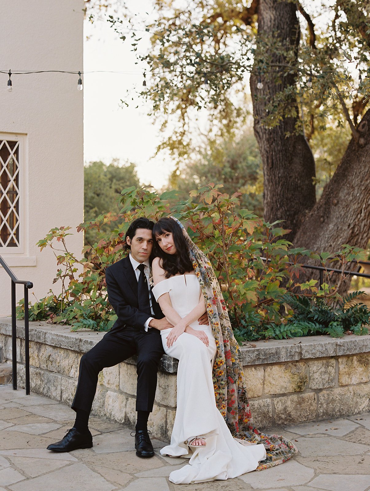 Best-Austin-Wedding-Photographers-Elopement-Film-35mm-Asheville-Santa-Barbara-Laguna-Gloria-42.jpg