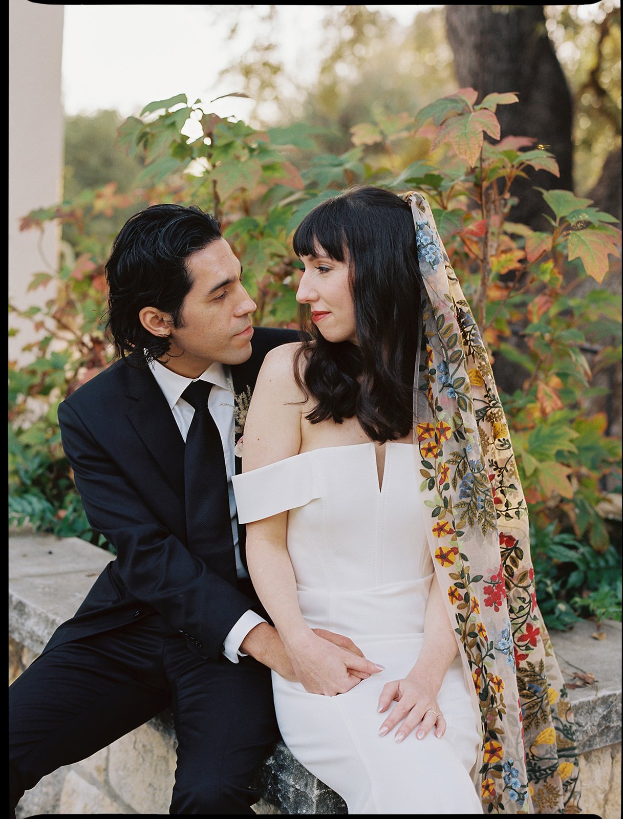 Best-Austin-Wedding-Photographers-Elopement-Film-35mm-Asheville-Santa-Barbara-Laguna-Gloria-43.jpg
