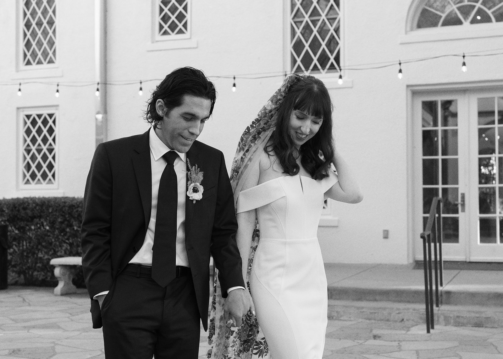 Best-Austin-Wedding-Photographers-Elopement-Film-35mm-Asheville-Santa-Barbara-Laguna-Gloria-46.jpg