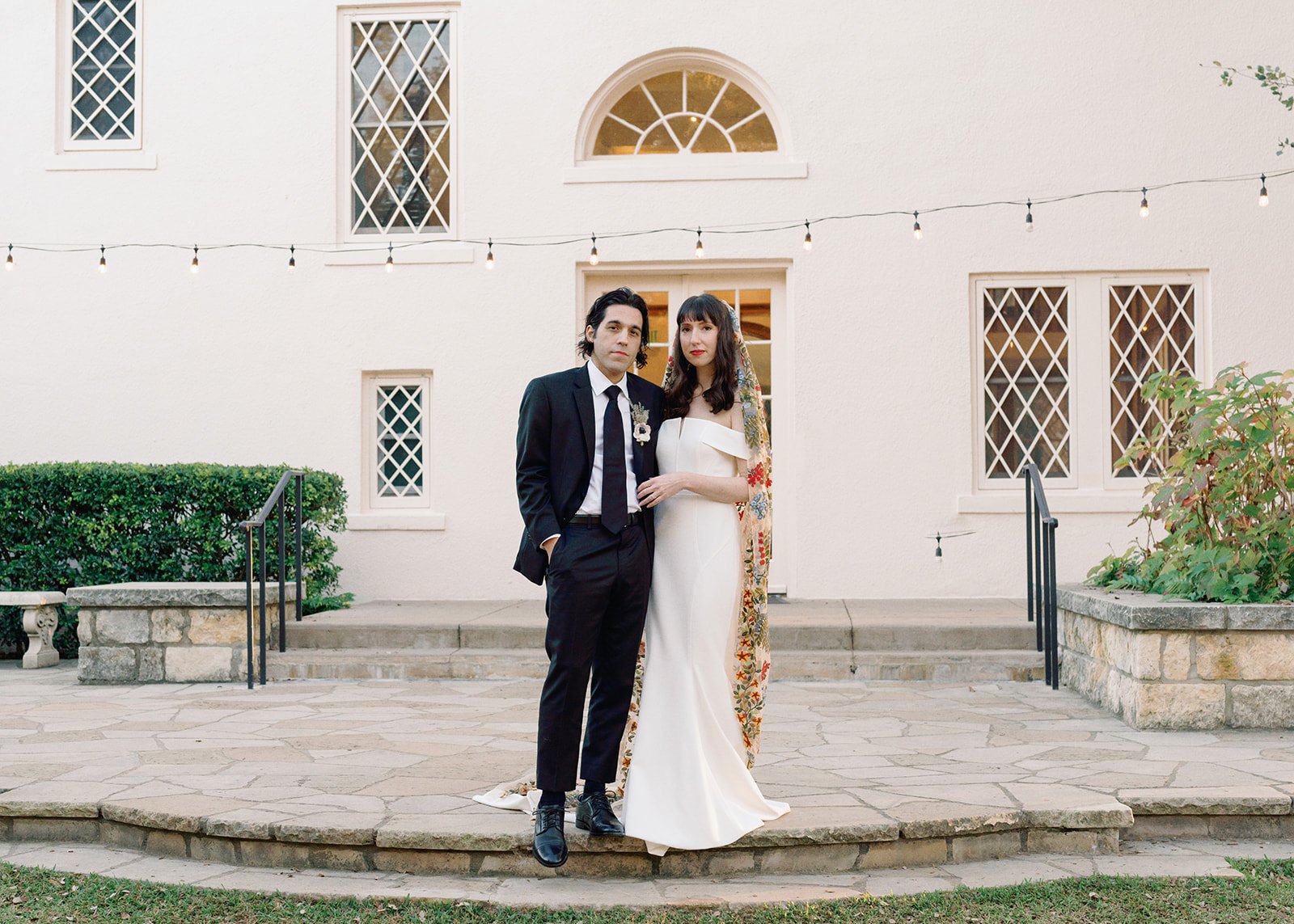 Best-Austin-Wedding-Photographers-Elopement-Film-35mm-Asheville-Santa-Barbara-Laguna-Gloria-47.jpg