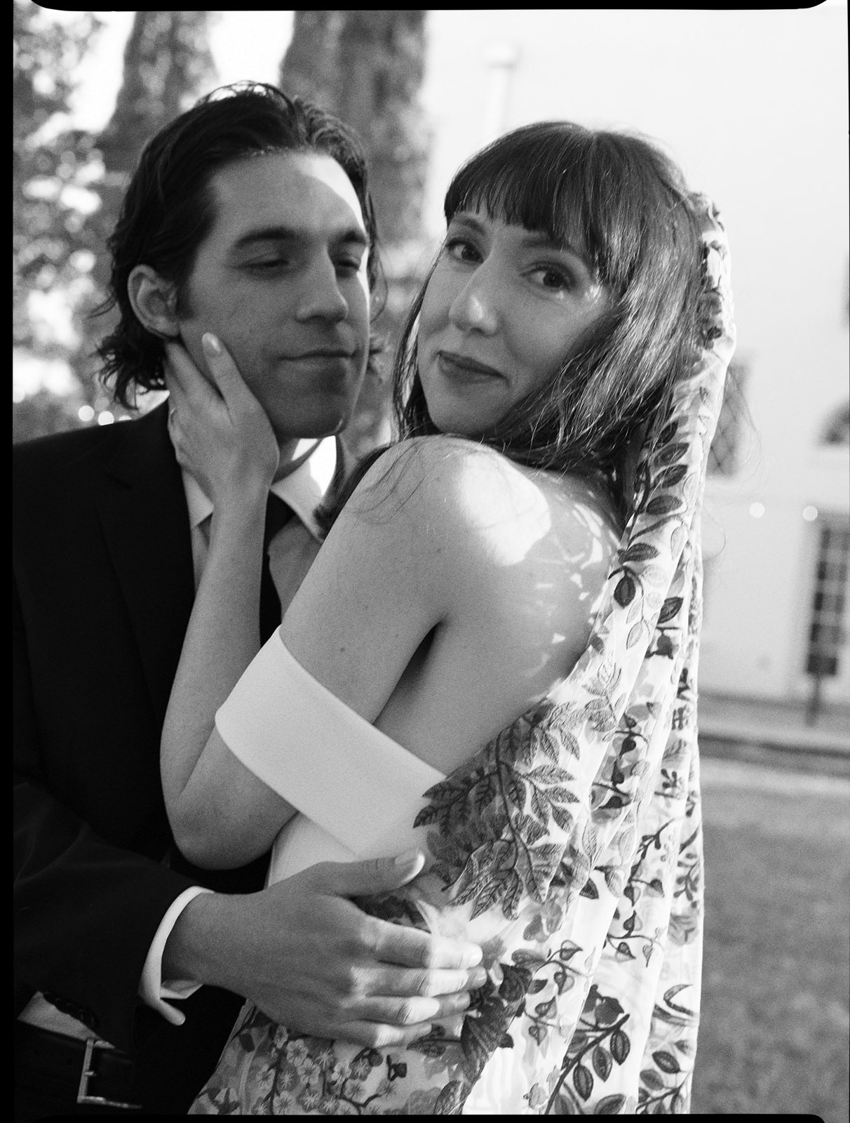 Best-Austin-Wedding-Photographers-Elopement-Film-35mm-Asheville-Santa-Barbara-Laguna-Gloria-48.jpg