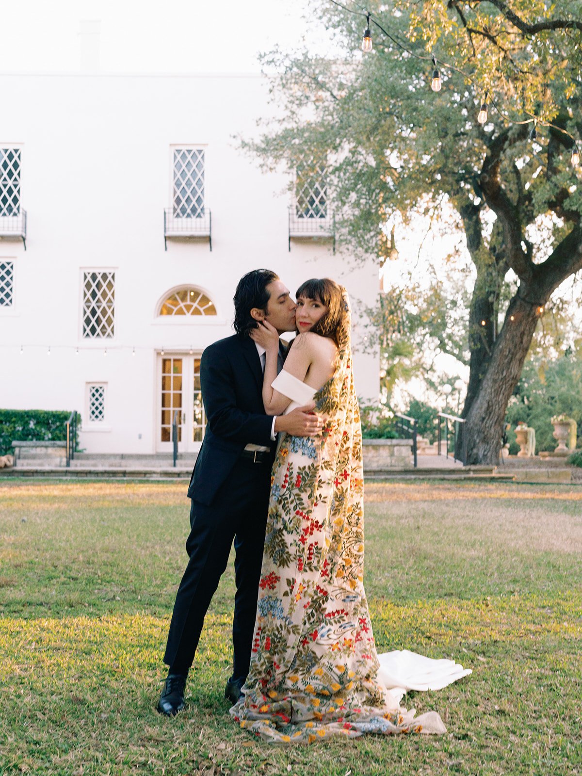 Best-Austin-Wedding-Photographers-Elopement-Film-35mm-Asheville-Santa-Barbara-Laguna-Gloria-49.jpg