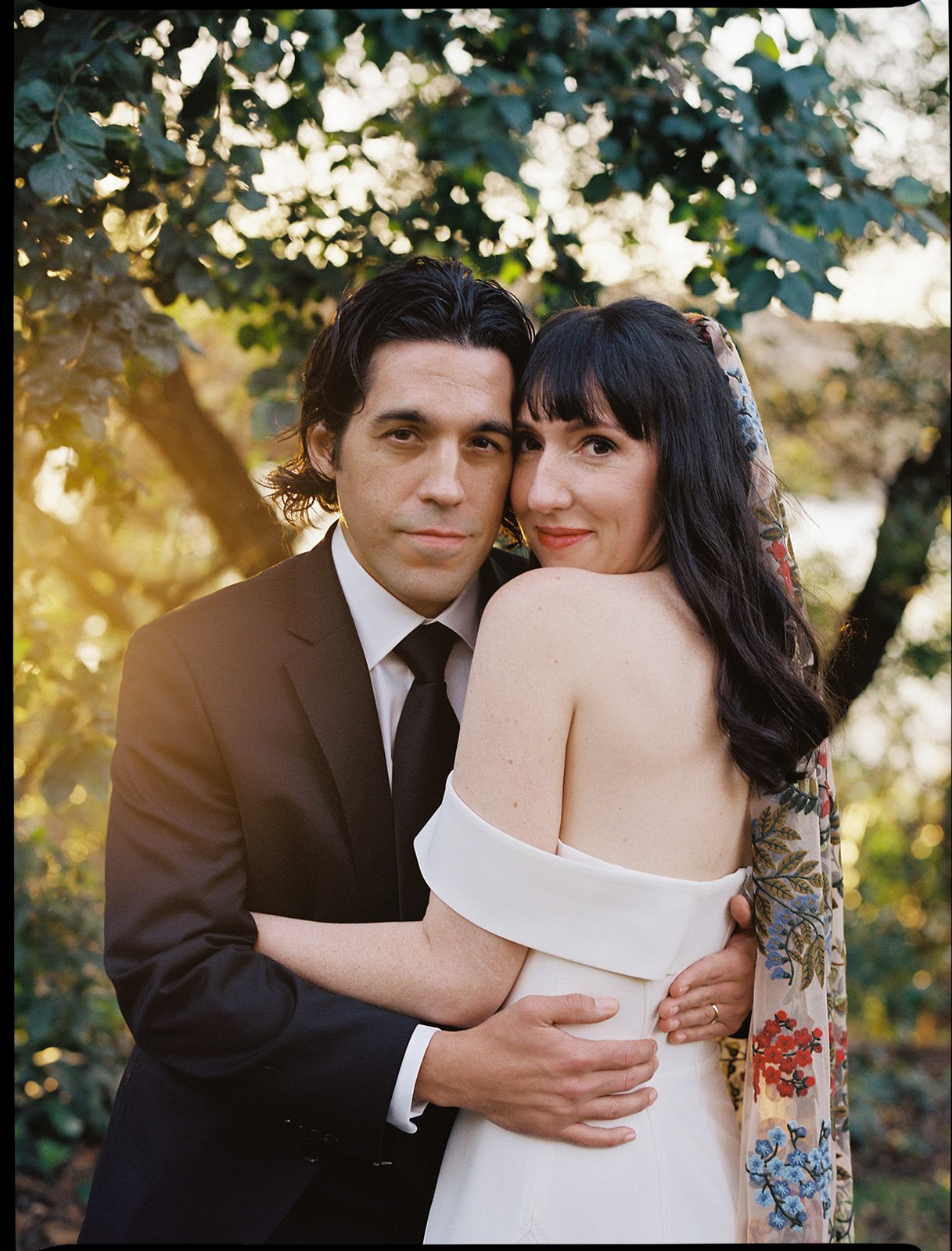 Best-Austin-Wedding-Photographers-Elopement-Film-35mm-Asheville-Santa-Barbara-Laguna-Gloria-55.jpg