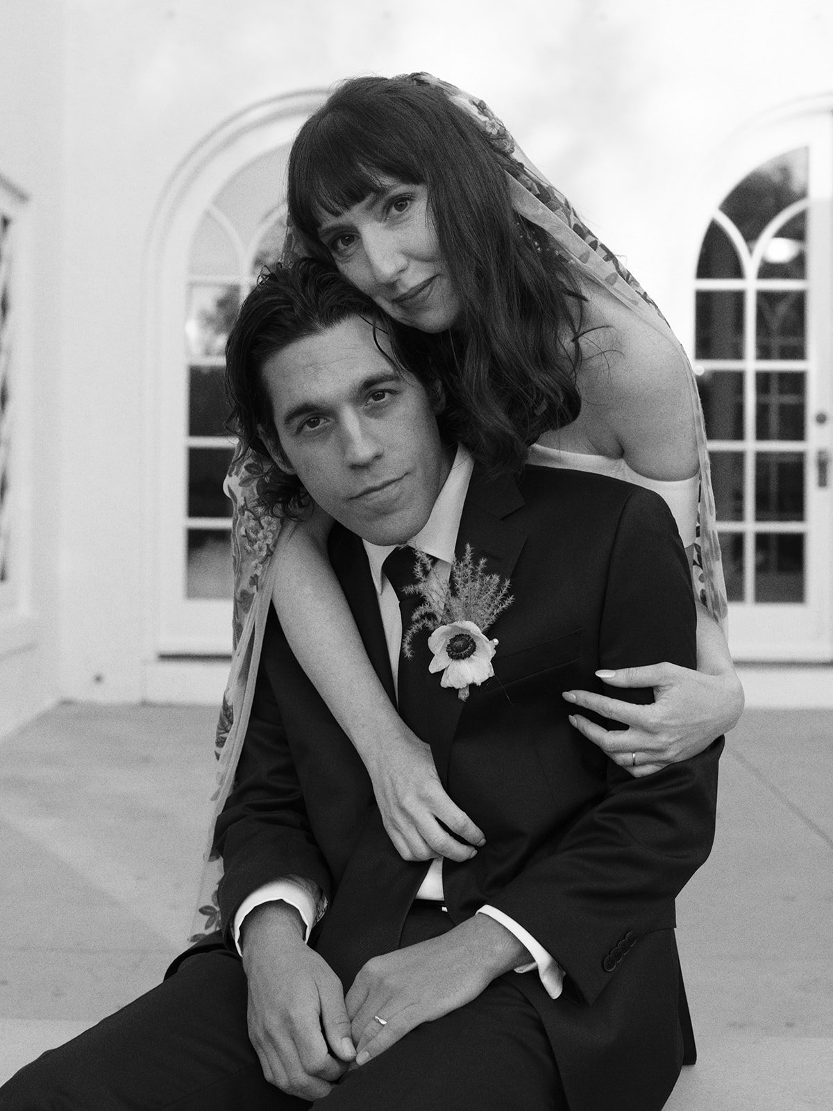 Best-Austin-Wedding-Photographers-Elopement-Film-35mm-Asheville-Santa-Barbara-Laguna-Gloria-61.jpg