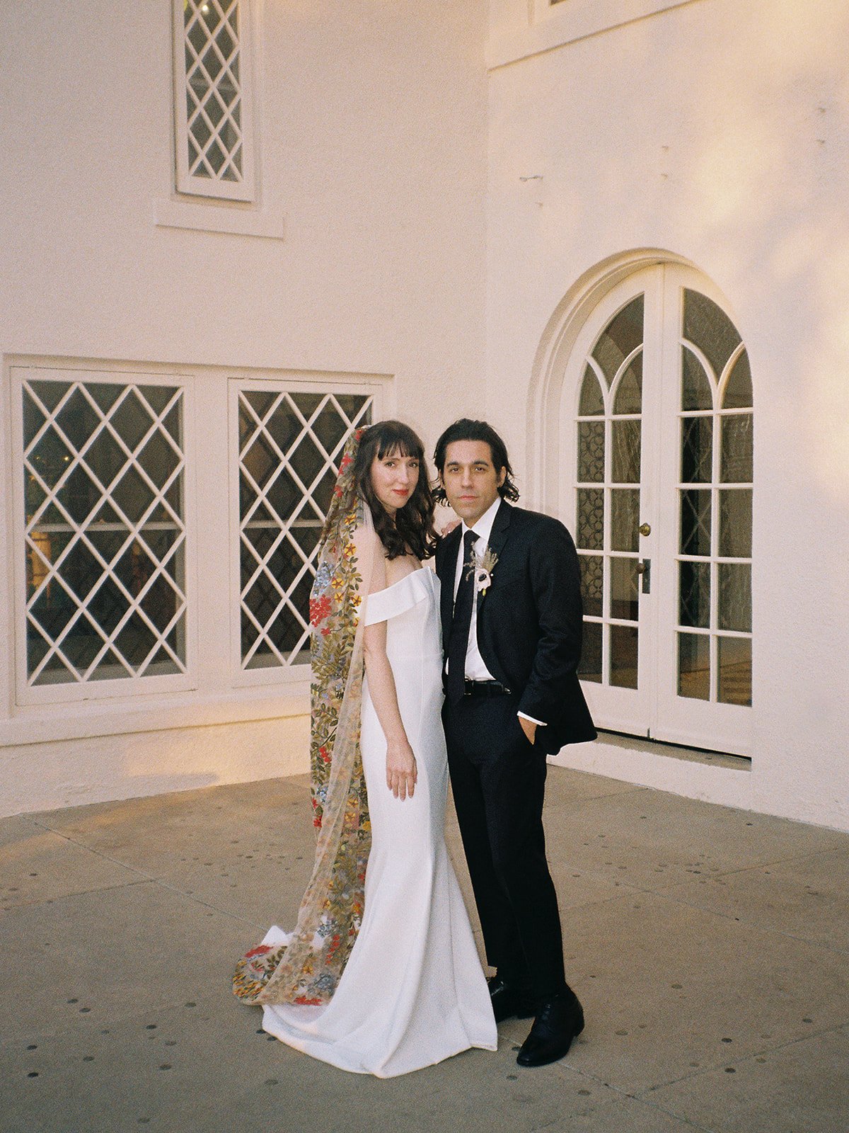 Best-Austin-Wedding-Photographers-Elopement-Film-35mm-Asheville-Santa-Barbara-Laguna-Gloria-62.jpg