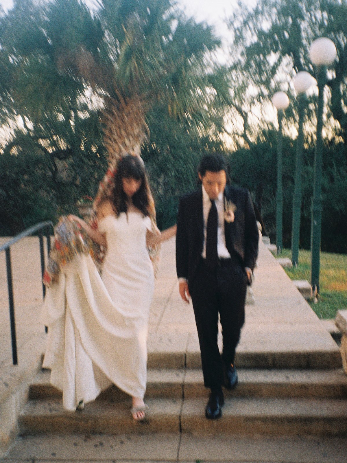 Best-Austin-Wedding-Photographers-Elopement-Film-35mm-Asheville-Santa-Barbara-Laguna-Gloria-65.jpg