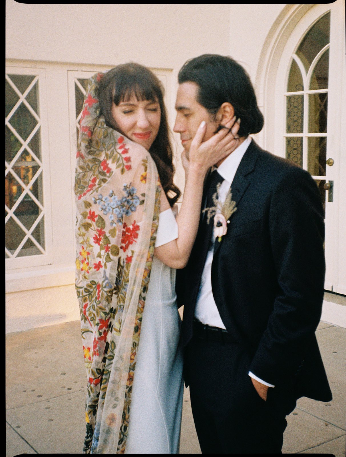 Best-Austin-Wedding-Photographers-Elopement-Film-35mm-Asheville-Santa-Barbara-Laguna-Gloria-64.jpg