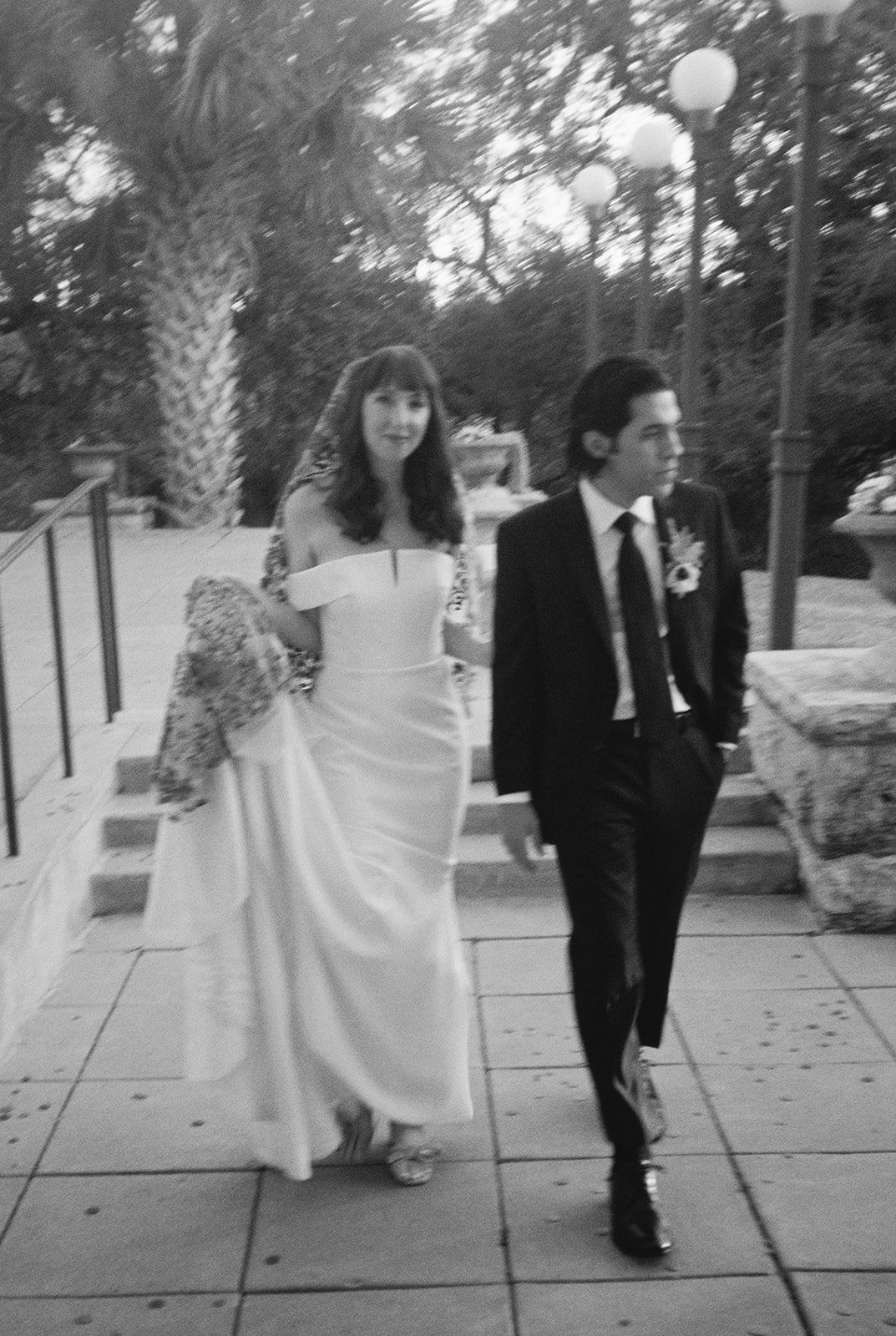 Best-Austin-Wedding-Photographers-Elopement-Film-35mm-Asheville-Santa-Barbara-Laguna-Gloria-66.jpg