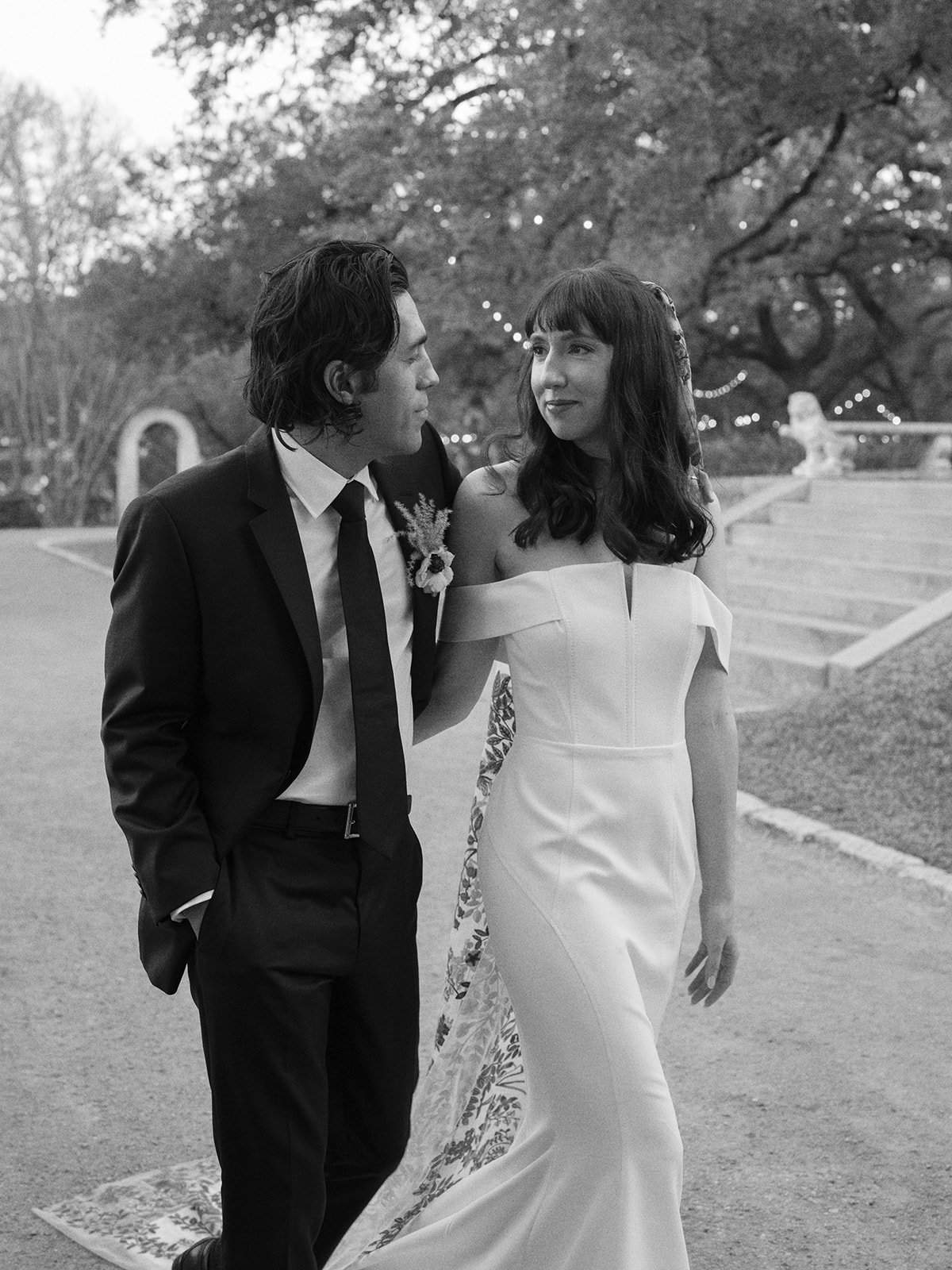 Best-Austin-Wedding-Photographers-Elopement-Film-35mm-Asheville-Santa-Barbara-Laguna-Gloria-67.jpg