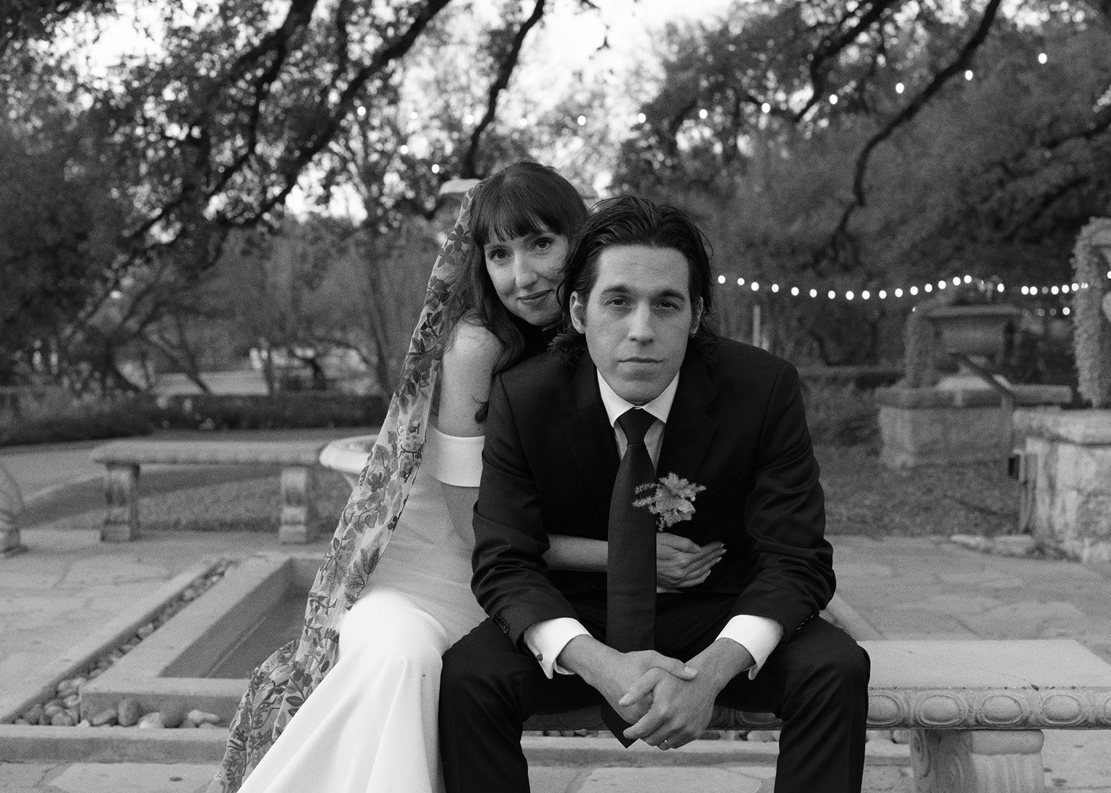 Best-Austin-Wedding-Photographers-Elopement-Film-35mm-Asheville-Santa-Barbara-Laguna-Gloria-71.jpg