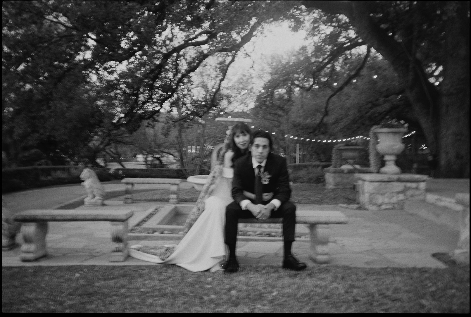 Best-Austin-Wedding-Photographers-Elopement-Film-35mm-Asheville-Santa-Barbara-Laguna-Gloria-70.jpg
