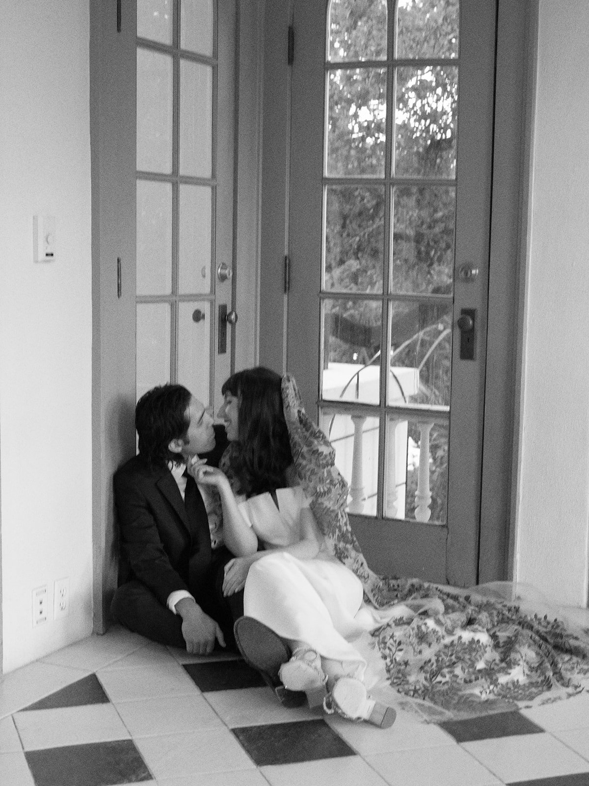 Best-Austin-Wedding-Photographers-Elopement-Film-35mm-Asheville-Santa-Barbara-Laguna-Gloria-76.jpg