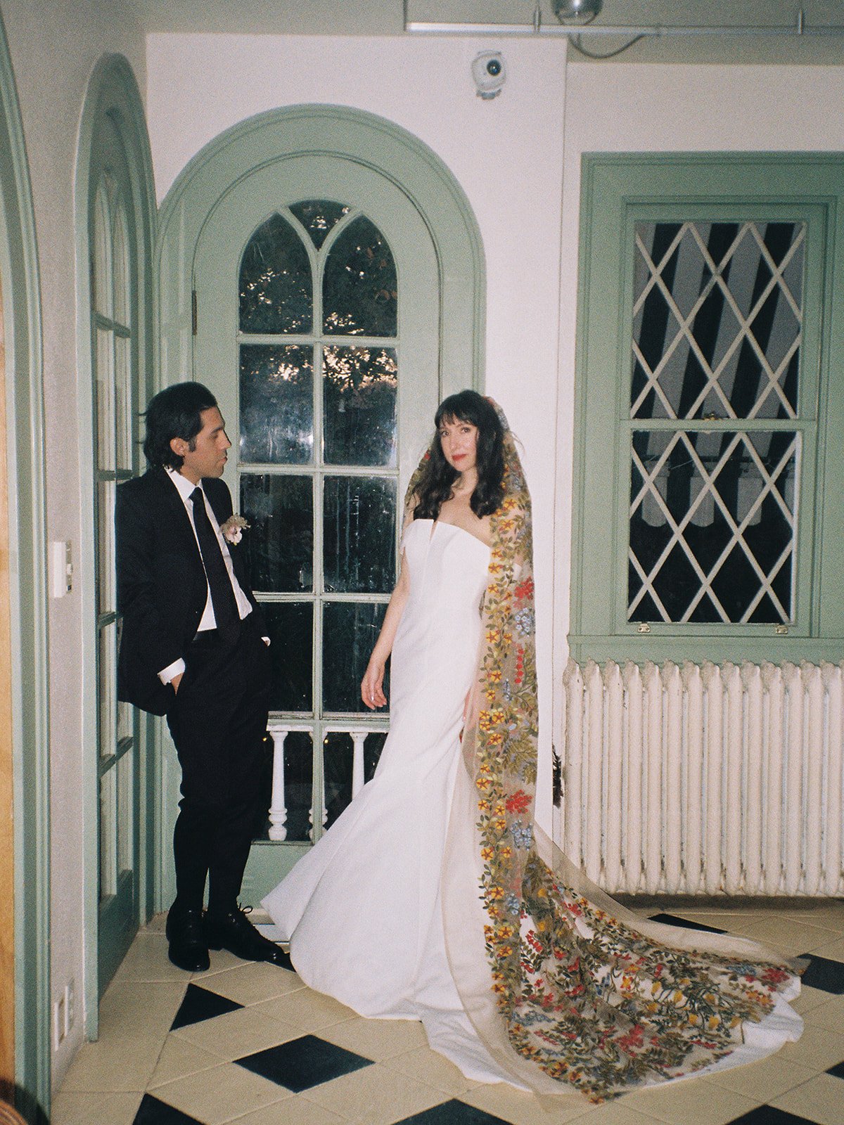 Best-Austin-Wedding-Photographers-Elopement-Film-35mm-Asheville-Santa-Barbara-Laguna-Gloria-83.jpg