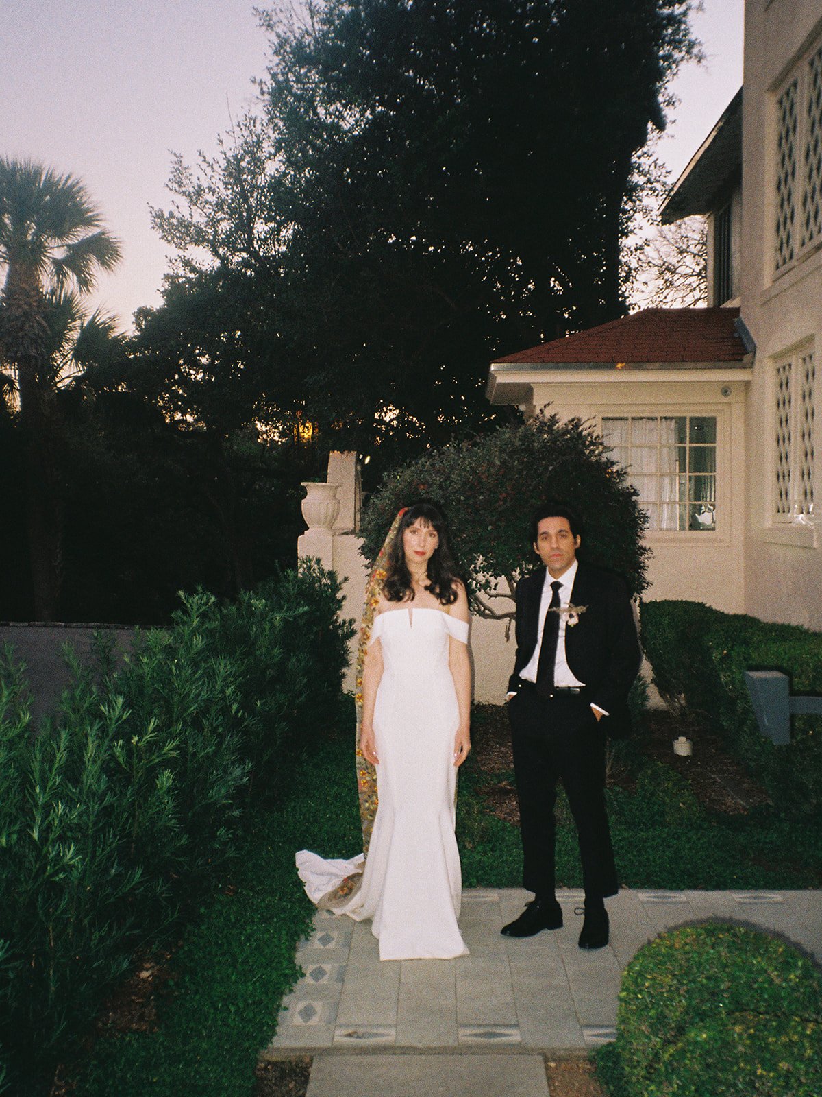Best-Austin-Wedding-Photographers-Elopement-Film-35mm-Asheville-Santa-Barbara-Laguna-Gloria-86.jpg