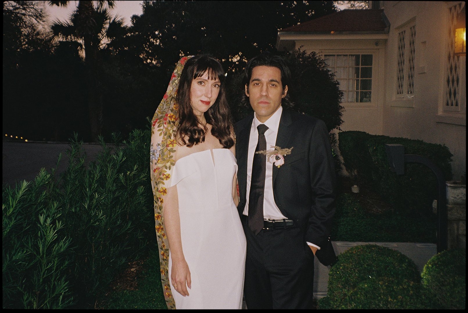 Best-Austin-Wedding-Photographers-Elopement-Film-35mm-Asheville-Santa-Barbara-Laguna-Gloria-87.jpg