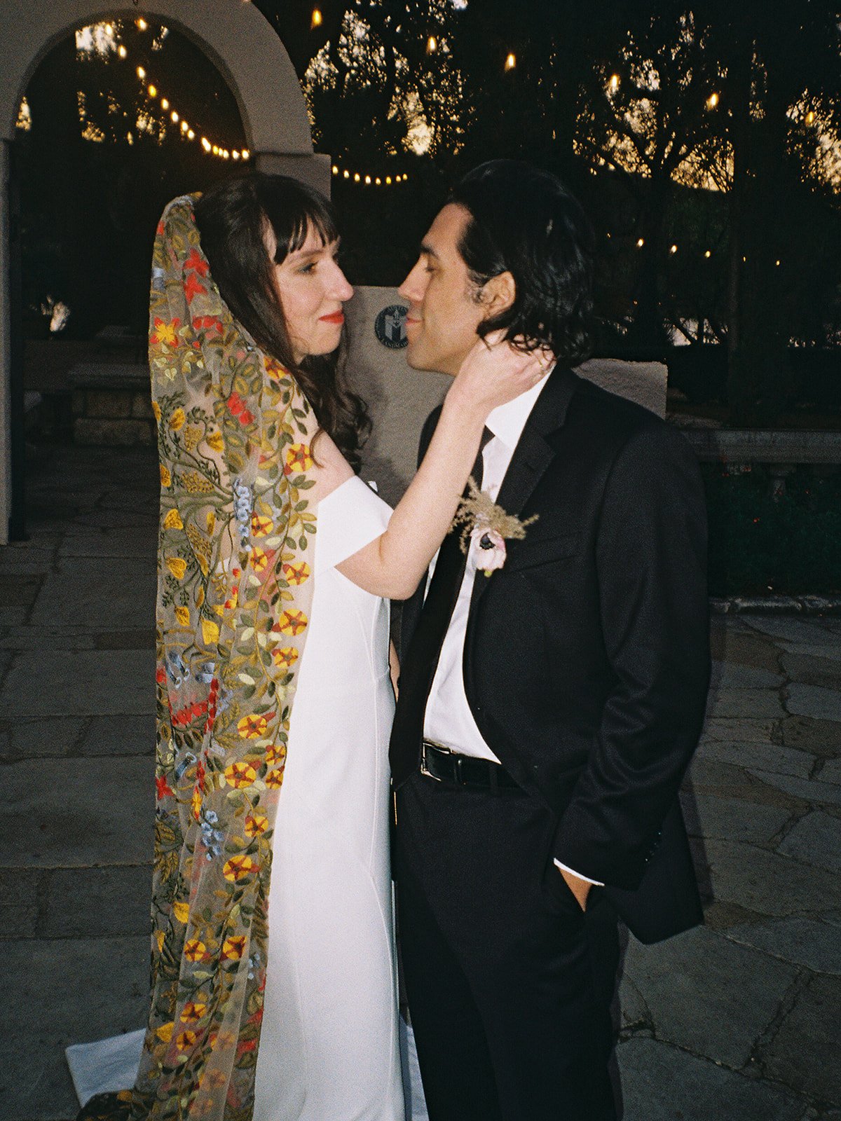 Best-Austin-Wedding-Photographers-Elopement-Film-35mm-Asheville-Santa-Barbara-Laguna-Gloria-90.jpg