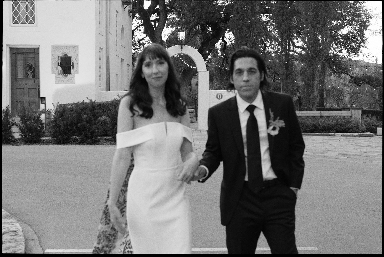 Best-Austin-Wedding-Photographers-Elopement-Film-35mm-Asheville-Santa-Barbara-Laguna-Gloria-92.jpg