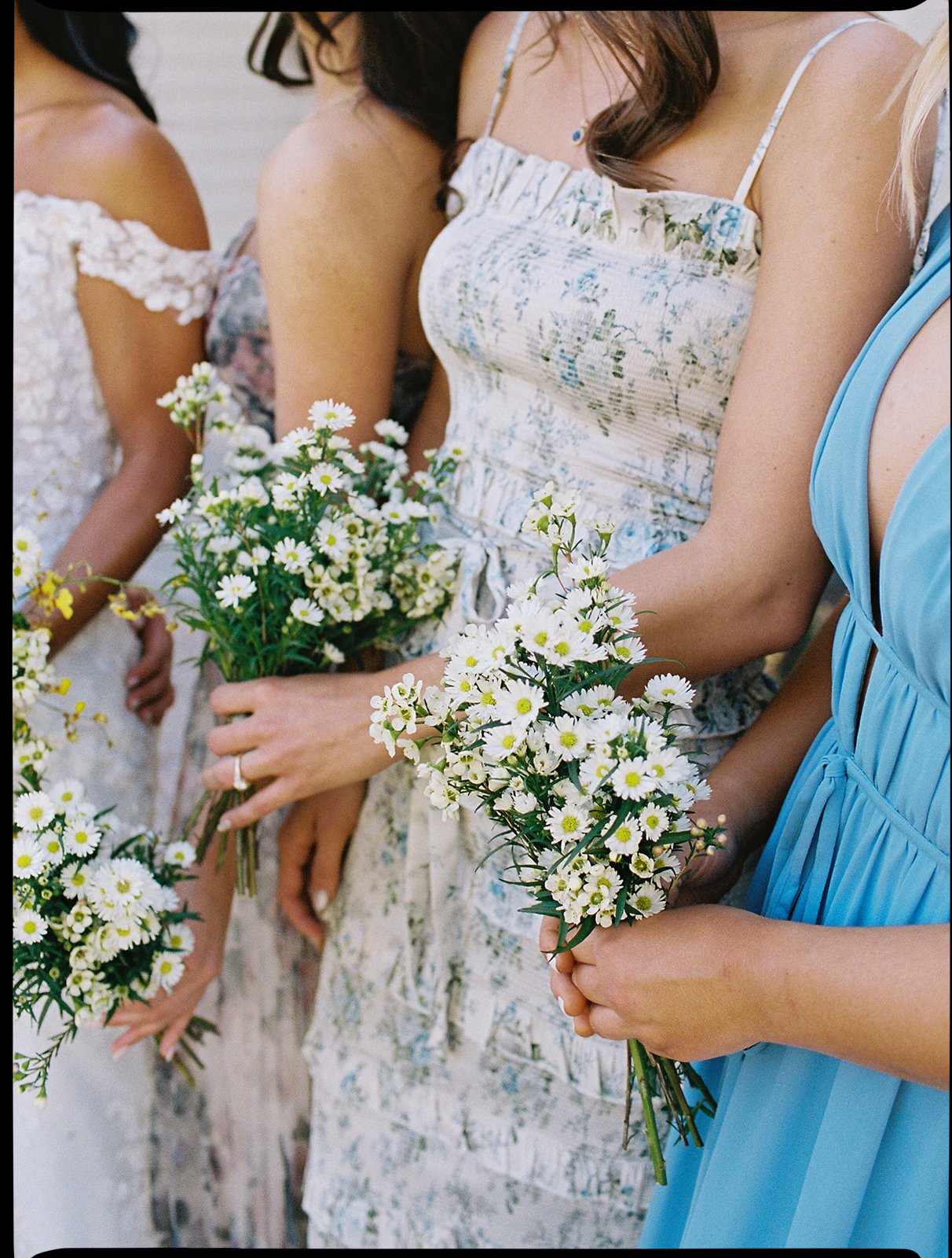 Best-Austin-Wedding-Photographers-Elopement-Film-35mm-Asheville-Santa-Barbara-Grand-Lady-3.jpg