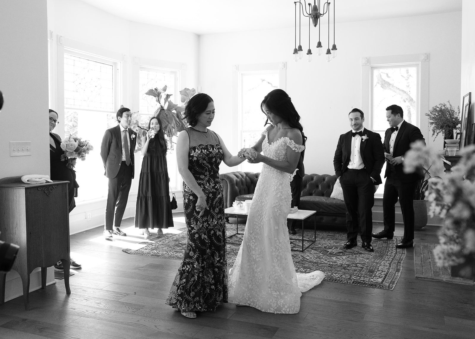 Best-Austin-Wedding-Photographers-Elopement-Film-35mm-Asheville-Santa-Barbara-Grand-Lady-52.jpg
