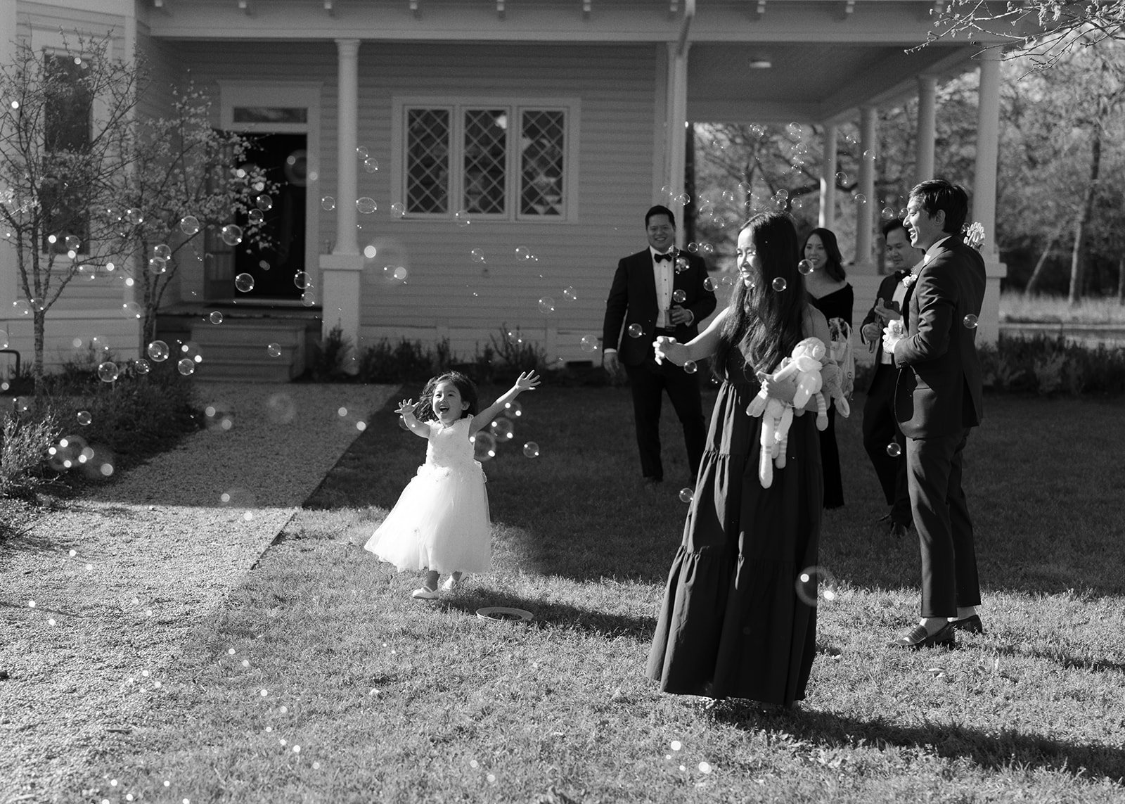 Best-Austin-Wedding-Photographers-Elopement-Film-35mm-Asheville-Santa-Barbara-Grand-Lady-91.jpg