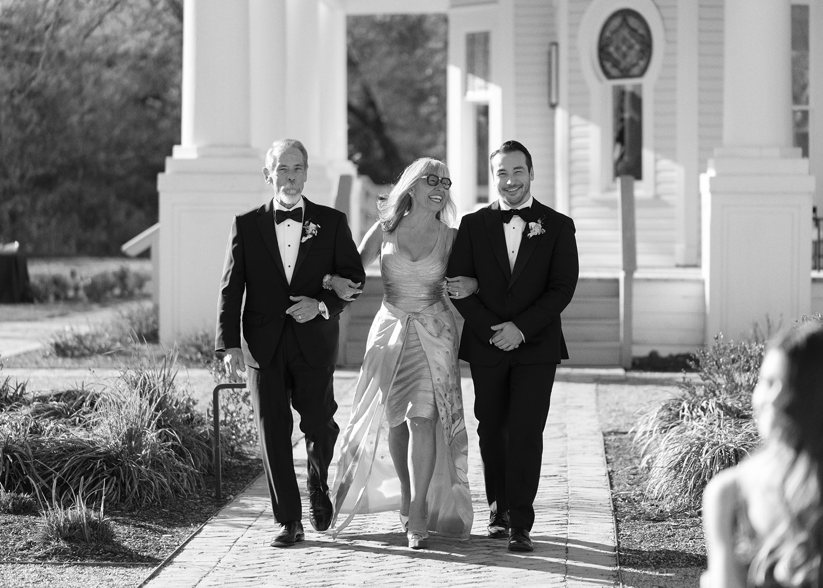 Best-Austin-Wedding-Photographers-Elopement-Film-35mm-Asheville-Santa-Barbara-Grand-Lady-98.jpg