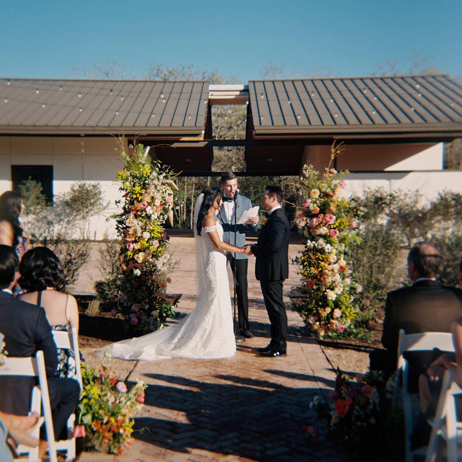 Best-Austin-Wedding-Photographers-Elopement-Film-35mm-Asheville-Santa-Barbara-Grand-Lady-111.jpg