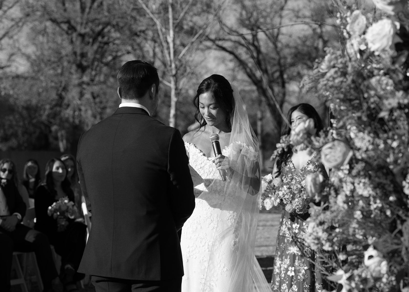 Best-Austin-Wedding-Photographers-Elopement-Film-35mm-Asheville-Santa-Barbara-Grand-Lady-114.jpg