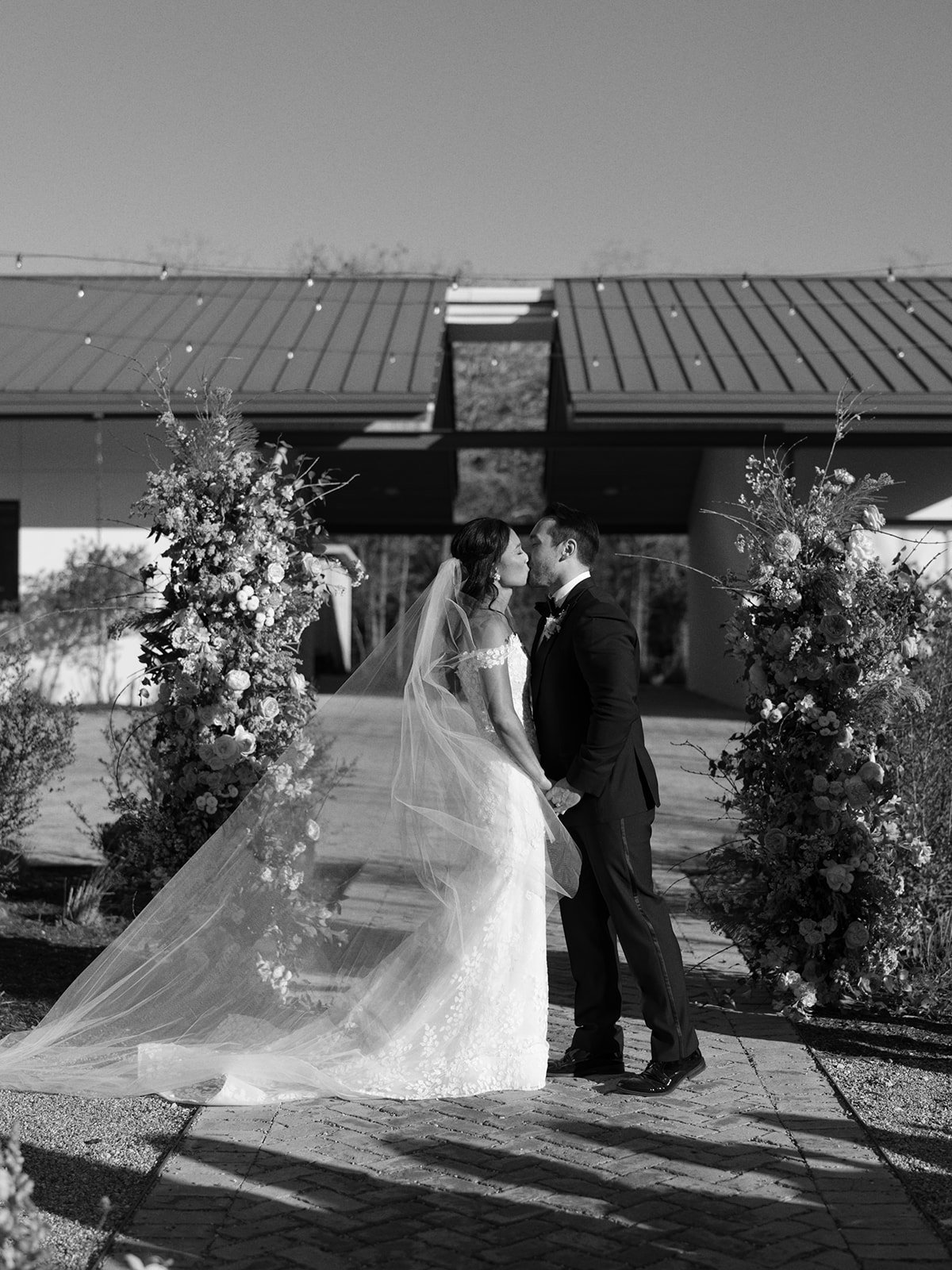 Best-Austin-Wedding-Photographers-Elopement-Film-35mm-Asheville-Santa-Barbara-Grand-Lady-119.jpg
