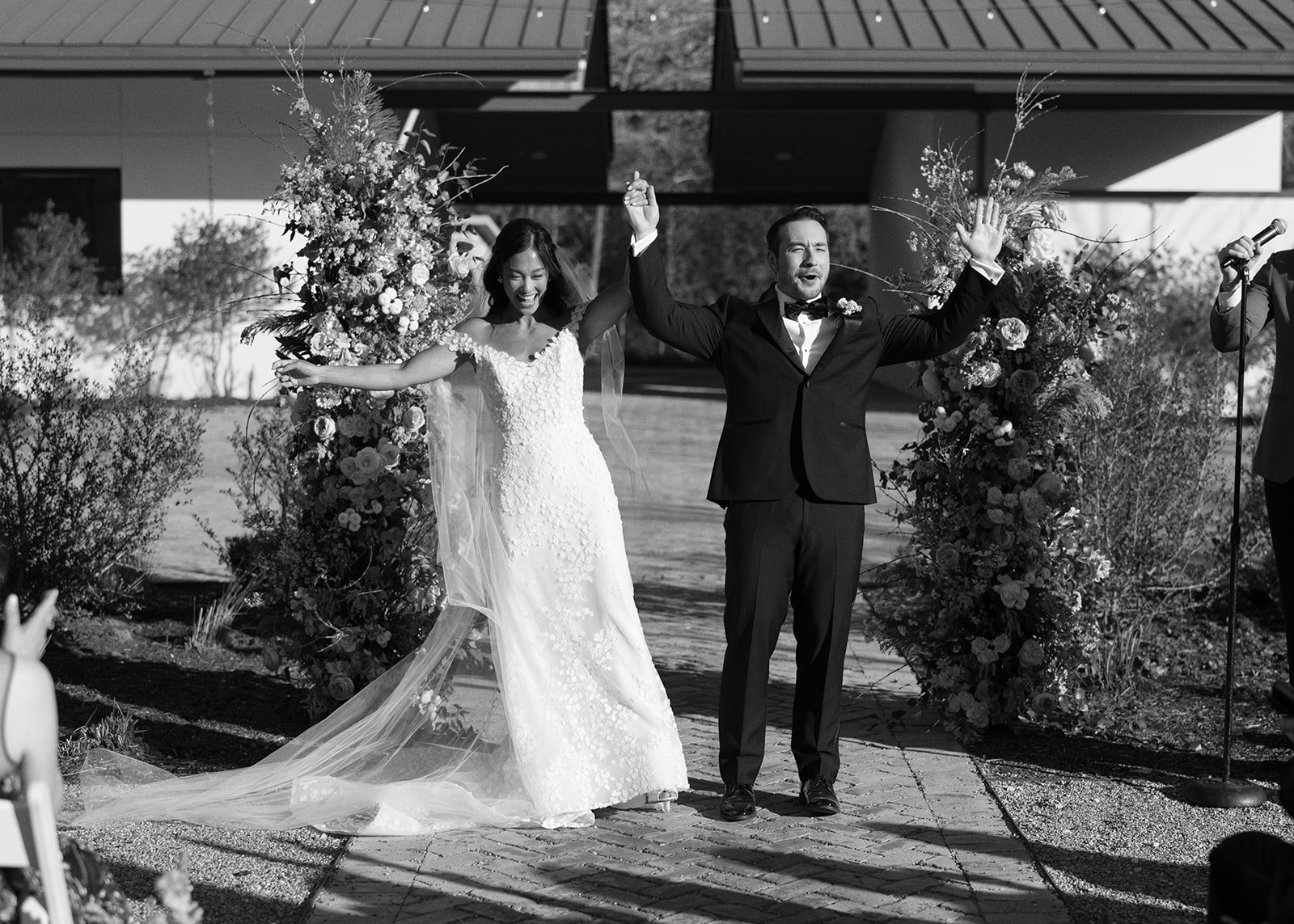 Best-Austin-Wedding-Photographers-Elopement-Film-35mm-Asheville-Santa-Barbara-Grand-Lady-120.jpg