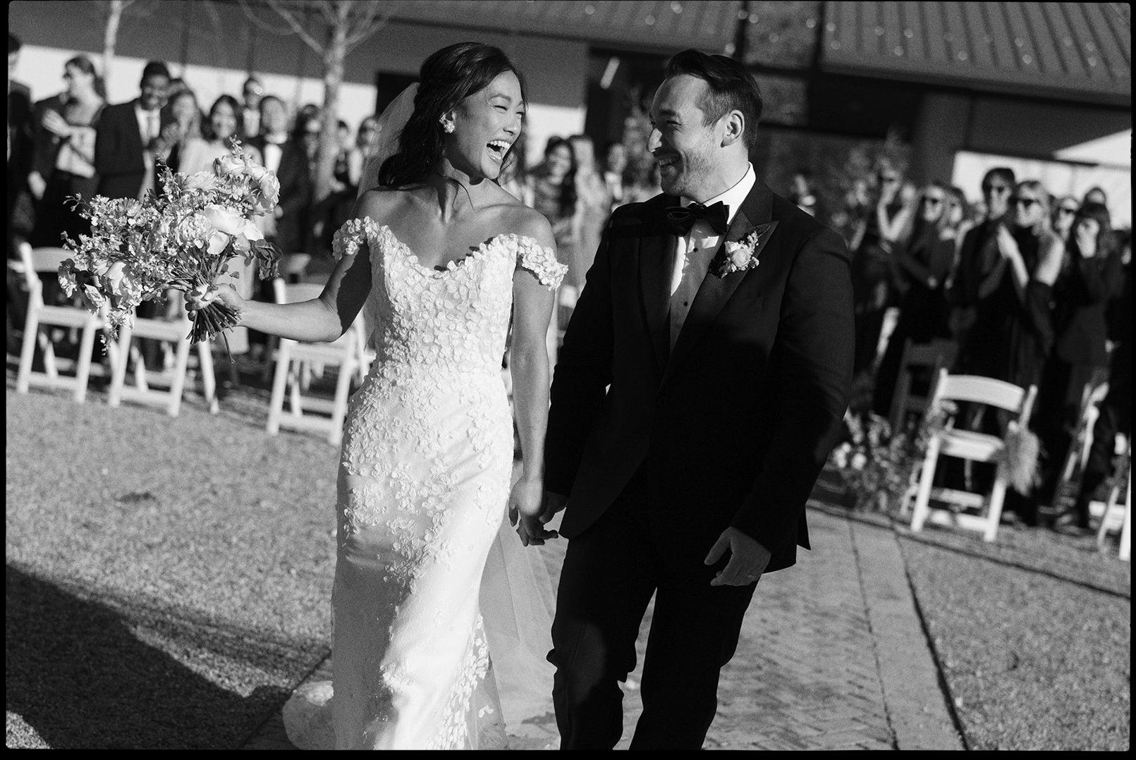 Best-Austin-Wedding-Photographers-Elopement-Film-35mm-Asheville-Santa-Barbara-Grand-Lady-127.jpg