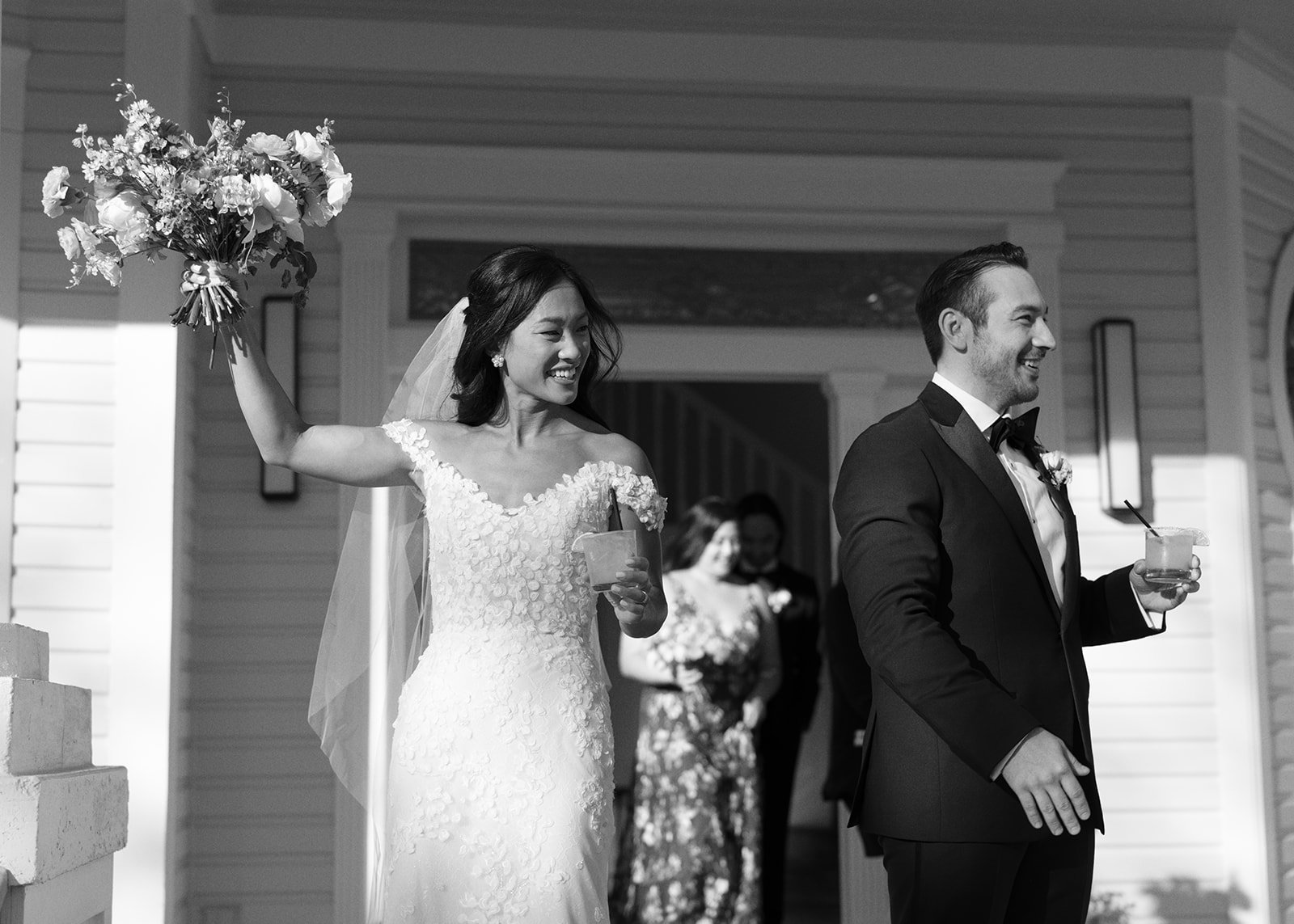 Best-Austin-Wedding-Photographers-Elopement-Film-35mm-Asheville-Santa-Barbara-Grand-Lady-130.jpg