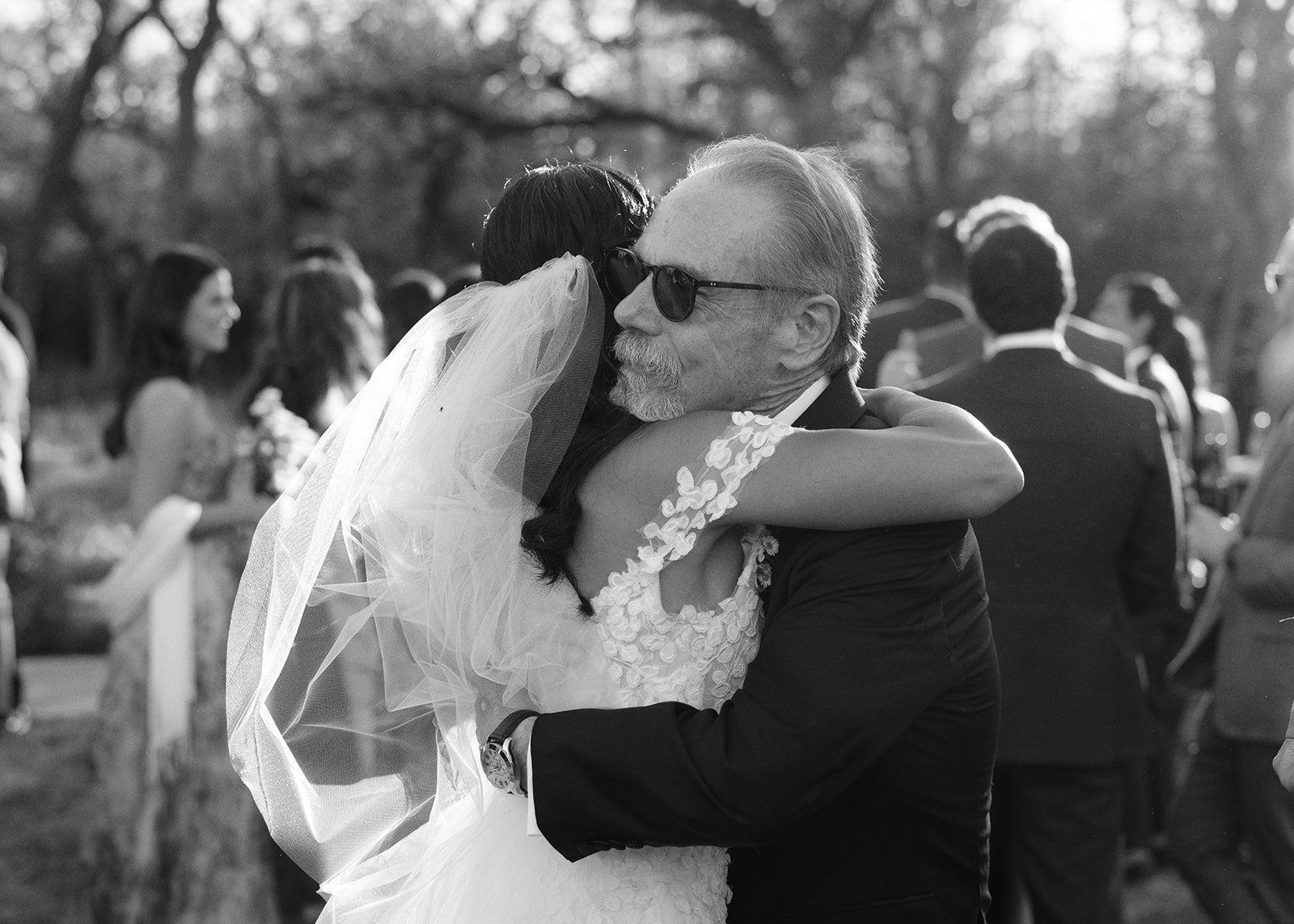 Best-Austin-Wedding-Photographers-Elopement-Film-35mm-Asheville-Santa-Barbara-Grand-Lady-135.jpg