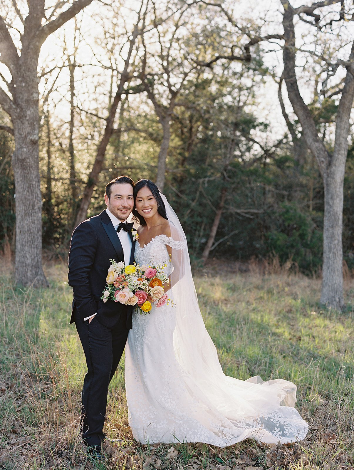 Best-Austin-Wedding-Photographers-Elopement-Film-35mm-Asheville-Santa-Barbara-Grand-Lady-137.jpg