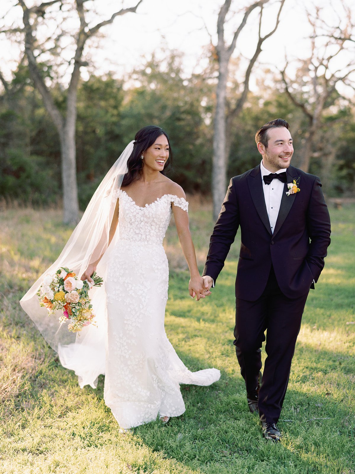 Best-Austin-Wedding-Photographers-Elopement-Film-35mm-Asheville-Santa-Barbara-Grand-Lady-141.jpg