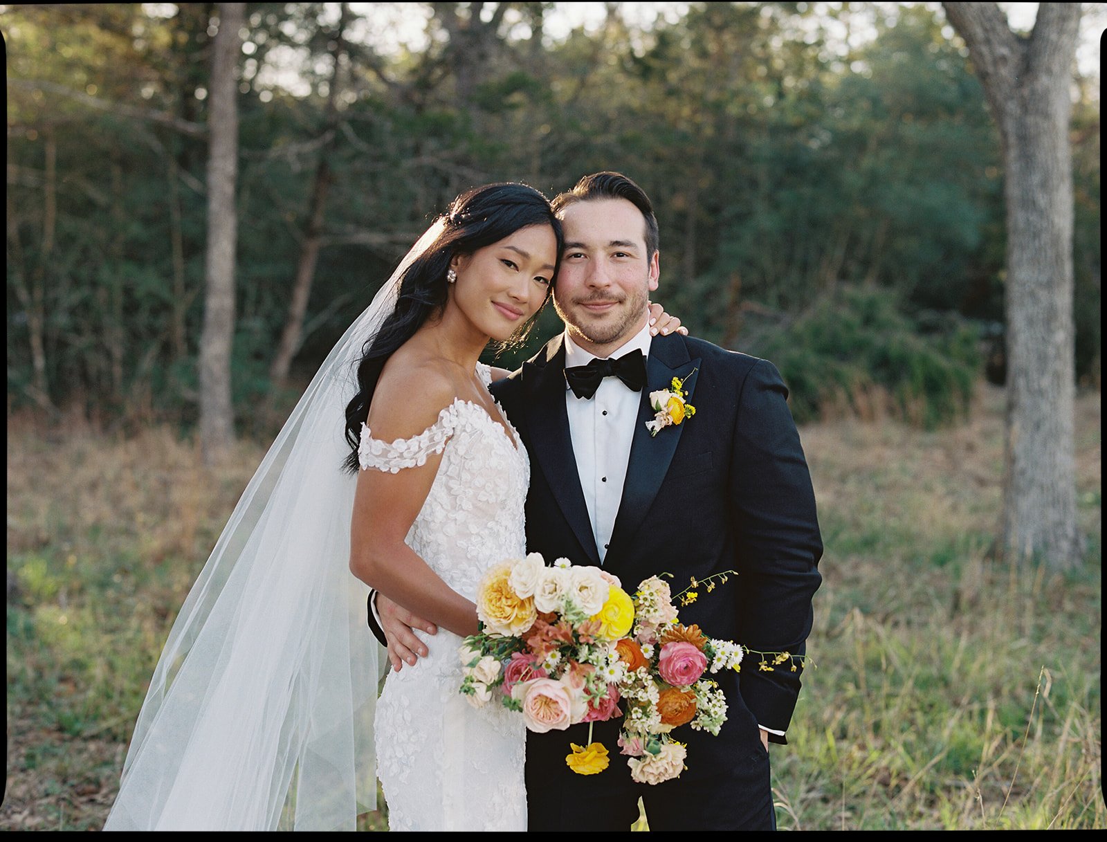 Best-Austin-Wedding-Photographers-Elopement-Film-35mm-Asheville-Santa-Barbara-Grand-Lady-140.jpg