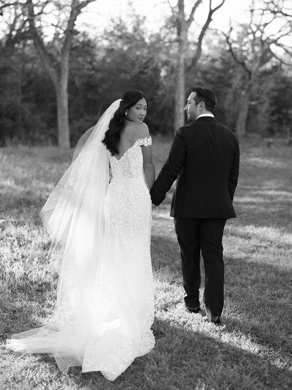 Best-Austin-Wedding-Photographers-Elopement-Film-35mm-Asheville-Santa-Barbara-Grand-Lady-149.jpg