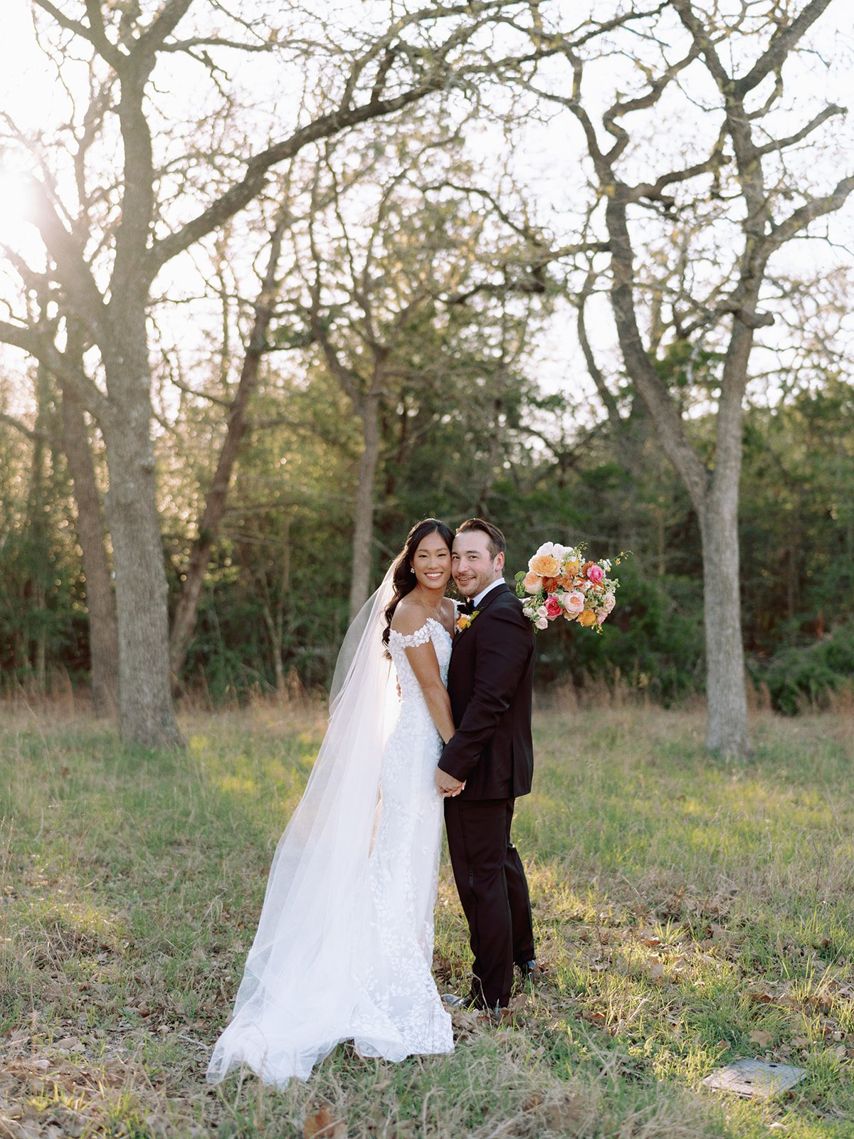 Best-Austin-Wedding-Photographers-Elopement-Film-35mm-Asheville-Santa-Barbara-Grand-Lady-151.jpg