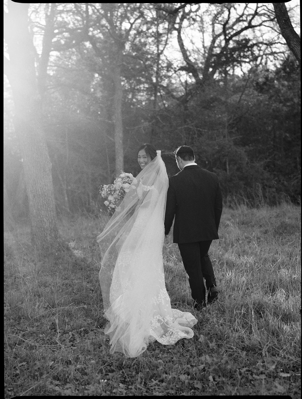 Best-Austin-Wedding-Photographers-Elopement-Film-35mm-Asheville-Santa-Barbara-Grand-Lady-156.jpg